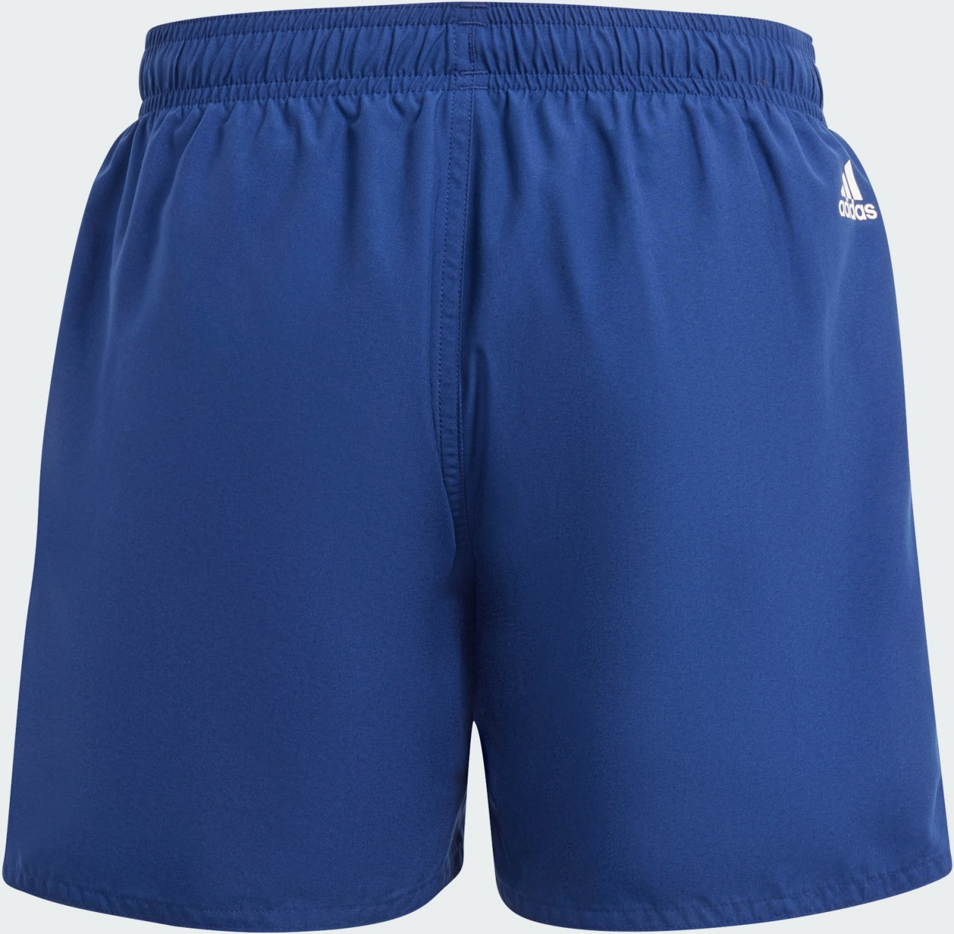 ADIDAS, Adidas Sportswear Essentials Logo Clx Badshorts Barn