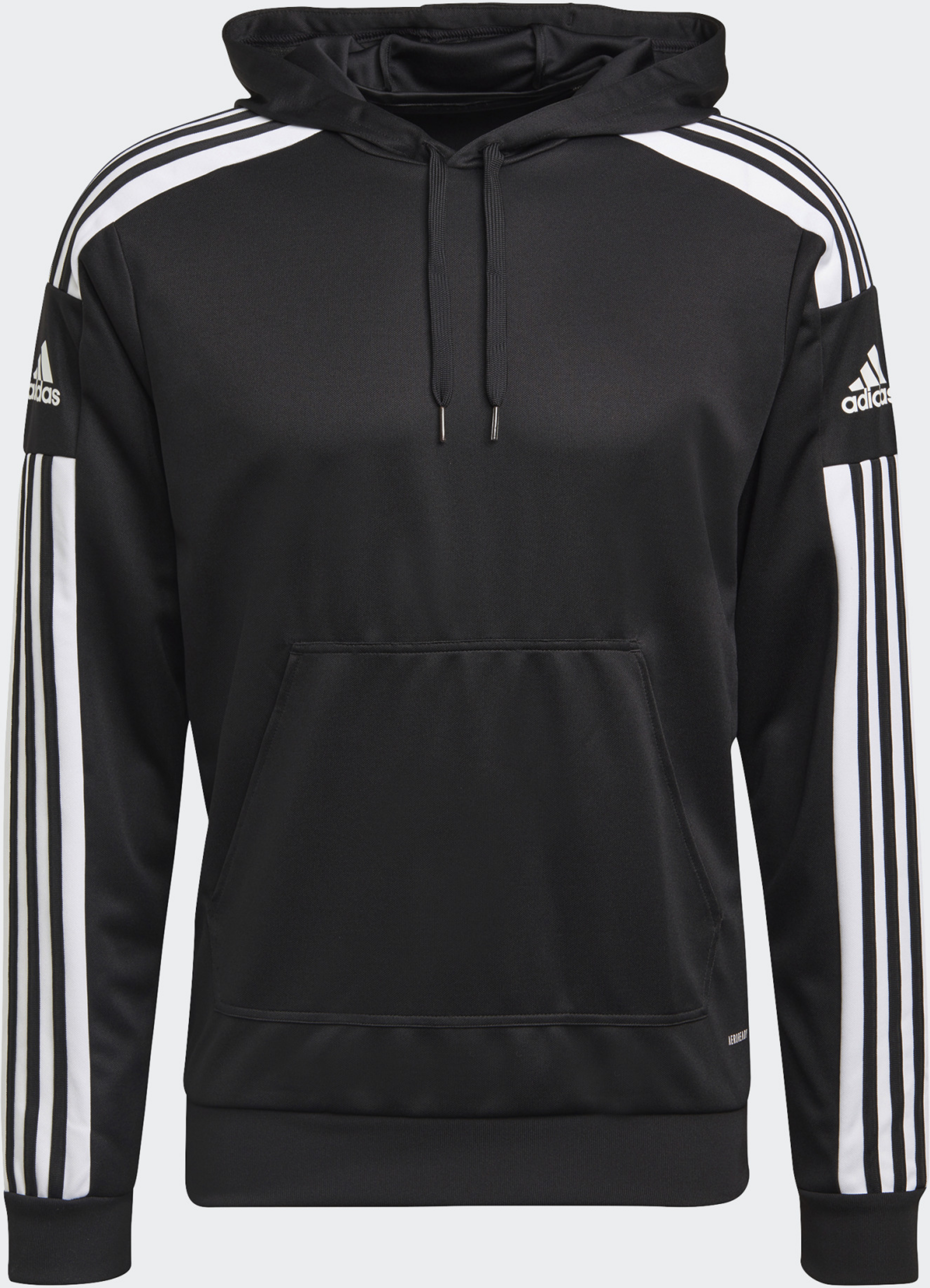 ADIDAS, Adidas Squadra 21 Hoodie