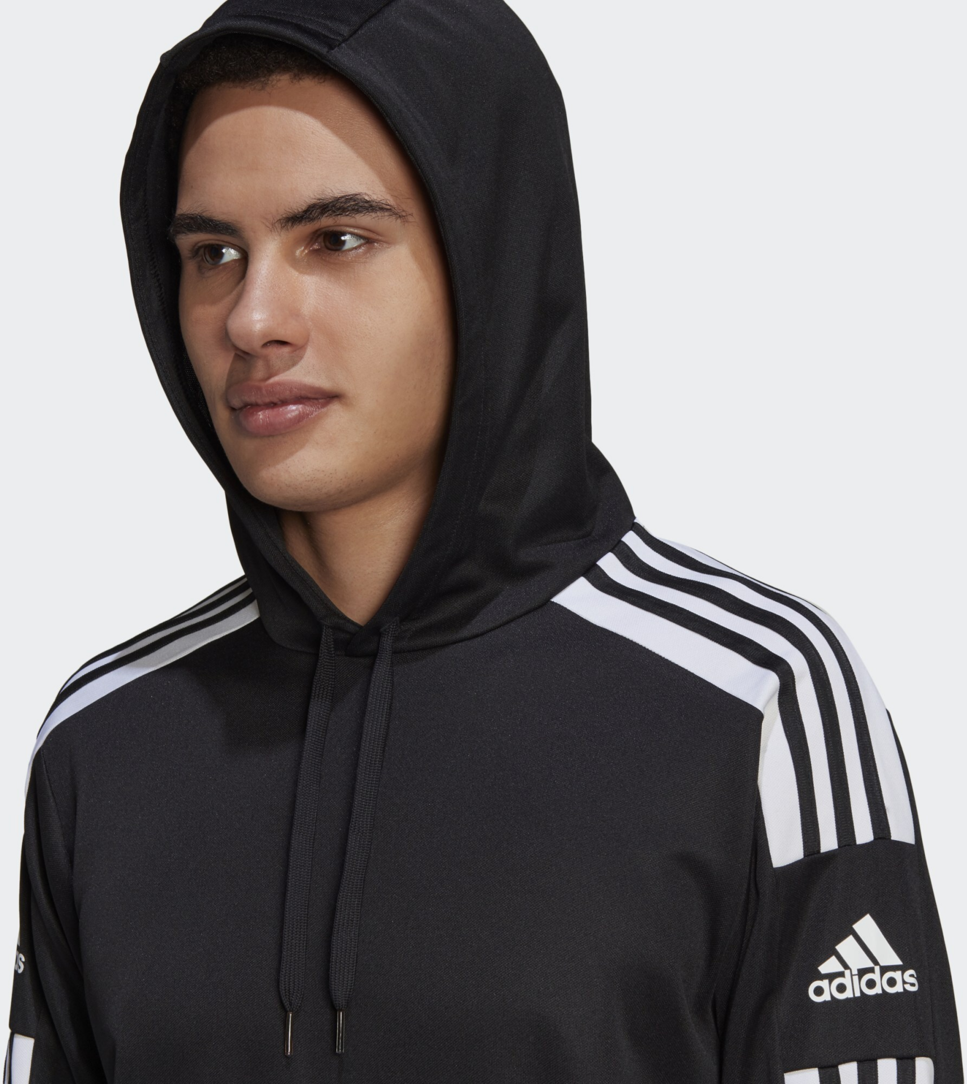 ADIDAS, Adidas Squadra 21 Hoodie