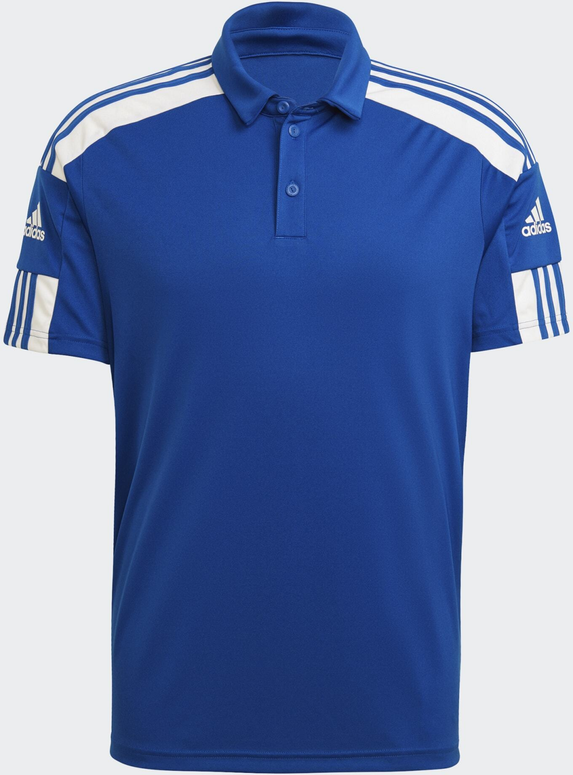 ADIDAS, Adidas Squadra 21 Polo Shirt