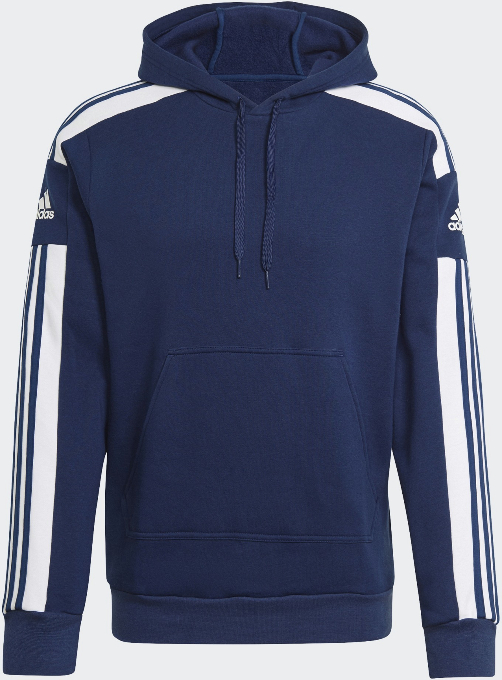 ADIDAS, Adidas Squadra 21 Sweat Hoodie