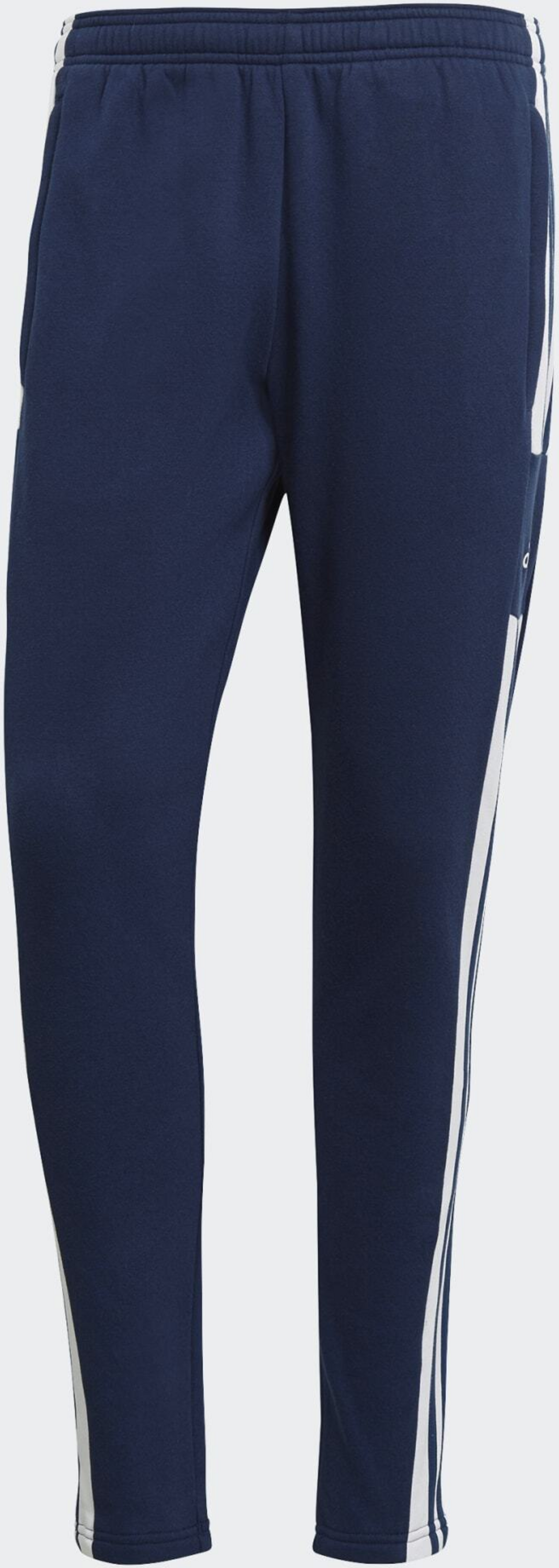 ADIDAS, Adidas Squadra 21 Sweat Pants