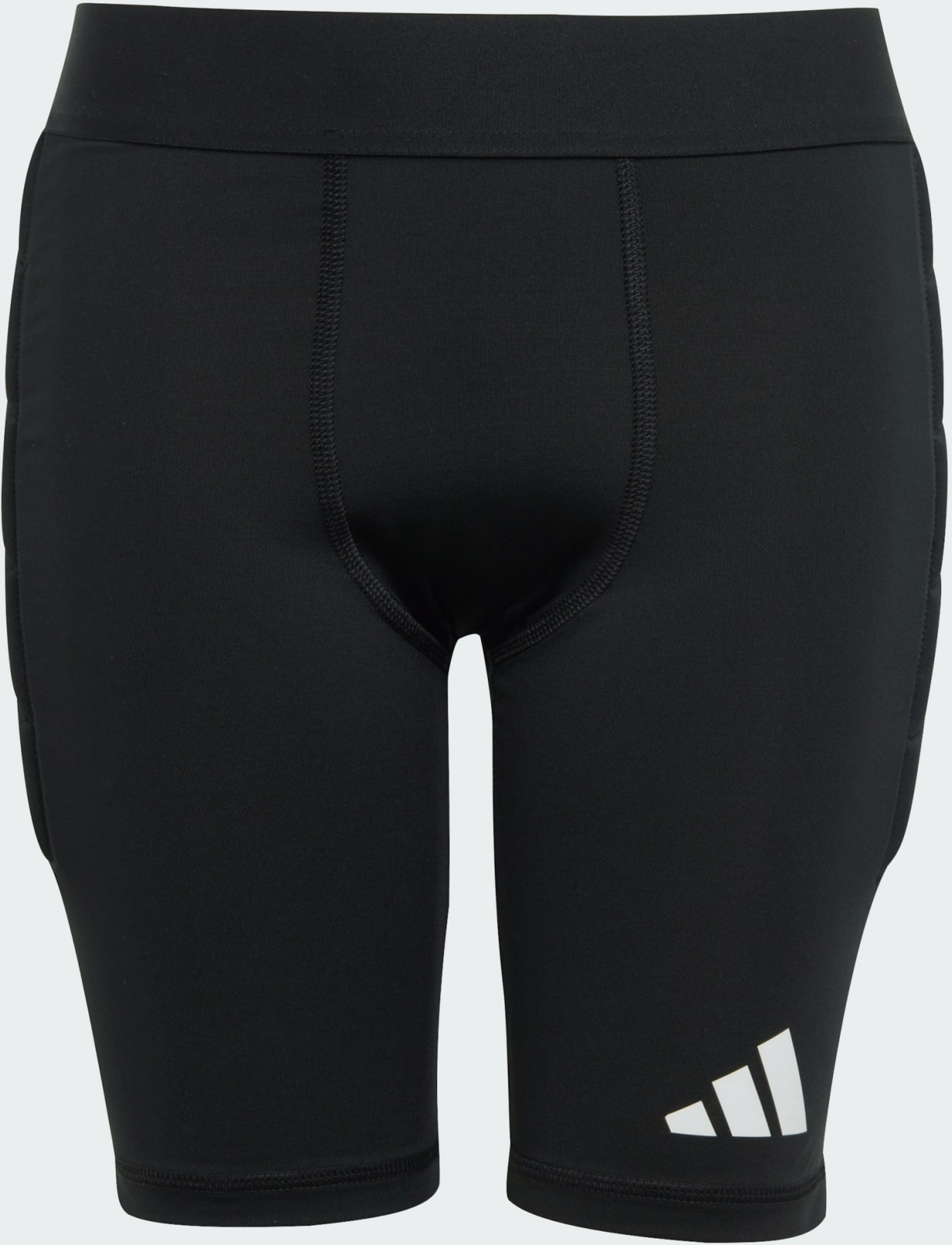 ADIDAS, Adidas Squadra 25 Goalkeeper Padded Short Tights