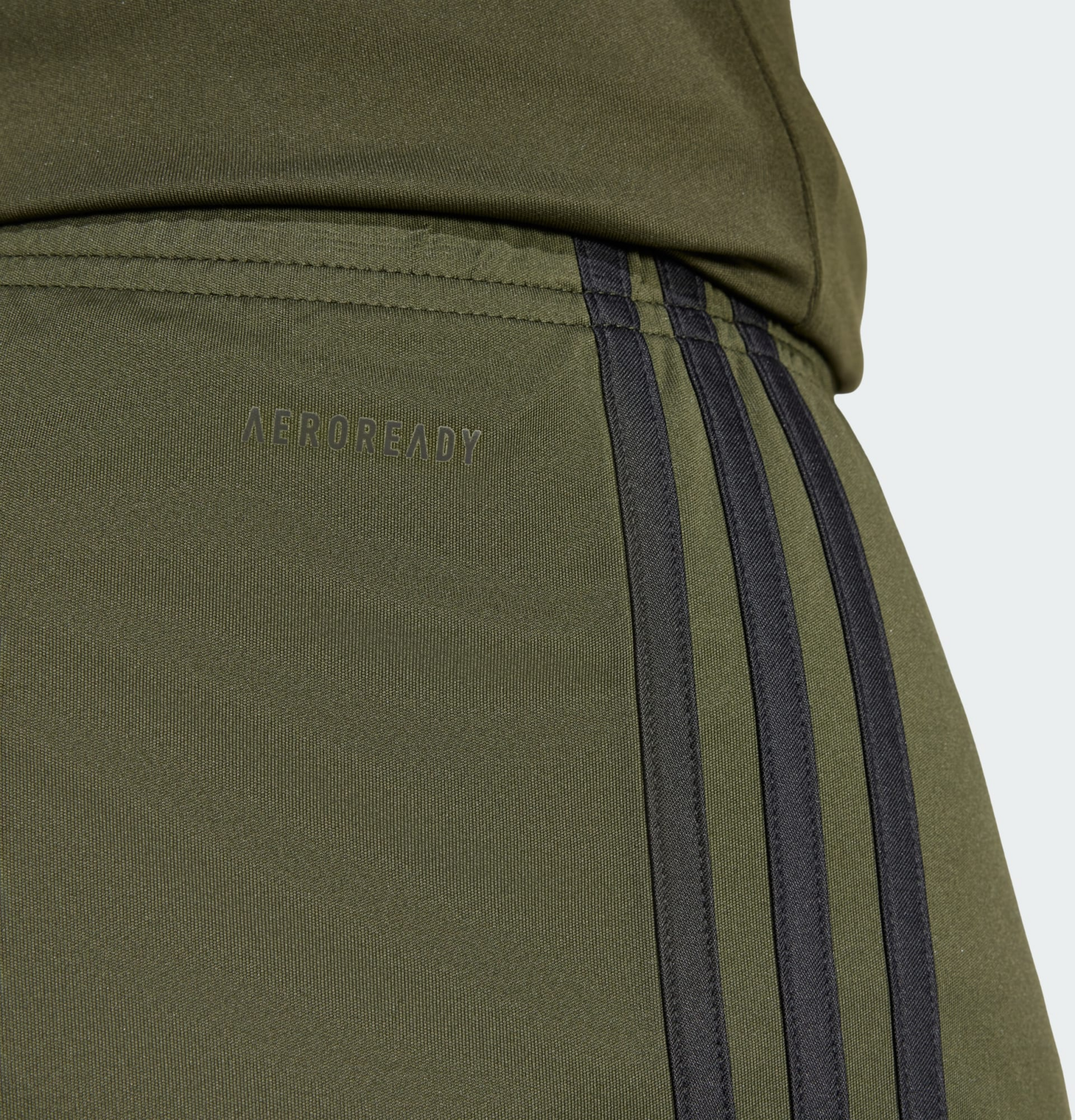 ADIDAS, Adidas Squadra 25 Shorts