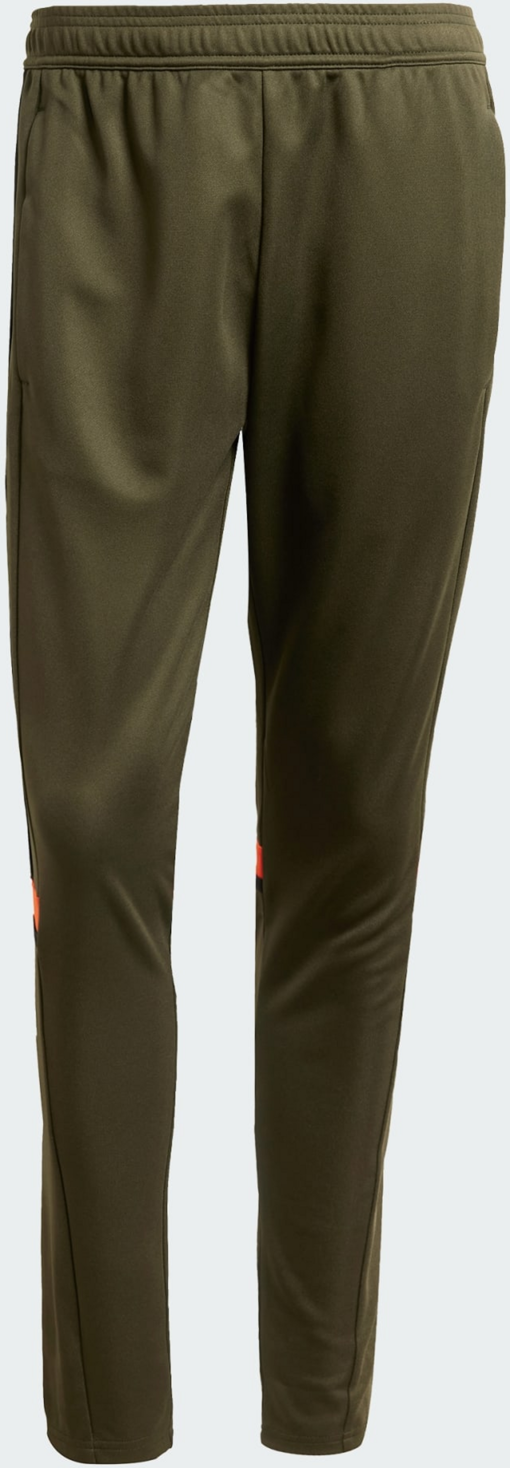 ADIDAS, Adidas Squadra 25 Tr&auml;ningsbyxor