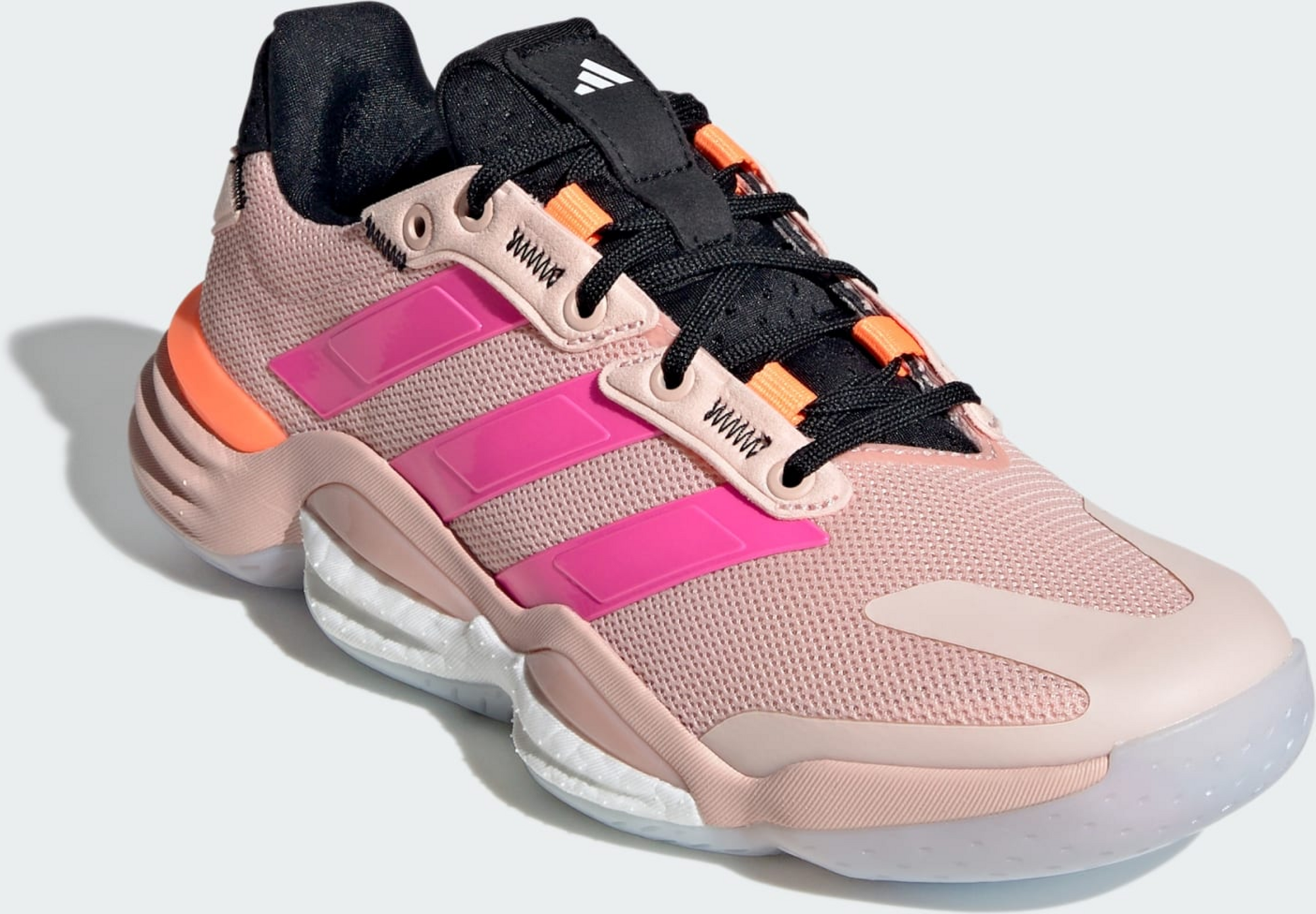 ADIDAS, Adidas Stabil 16 Indoor Skor