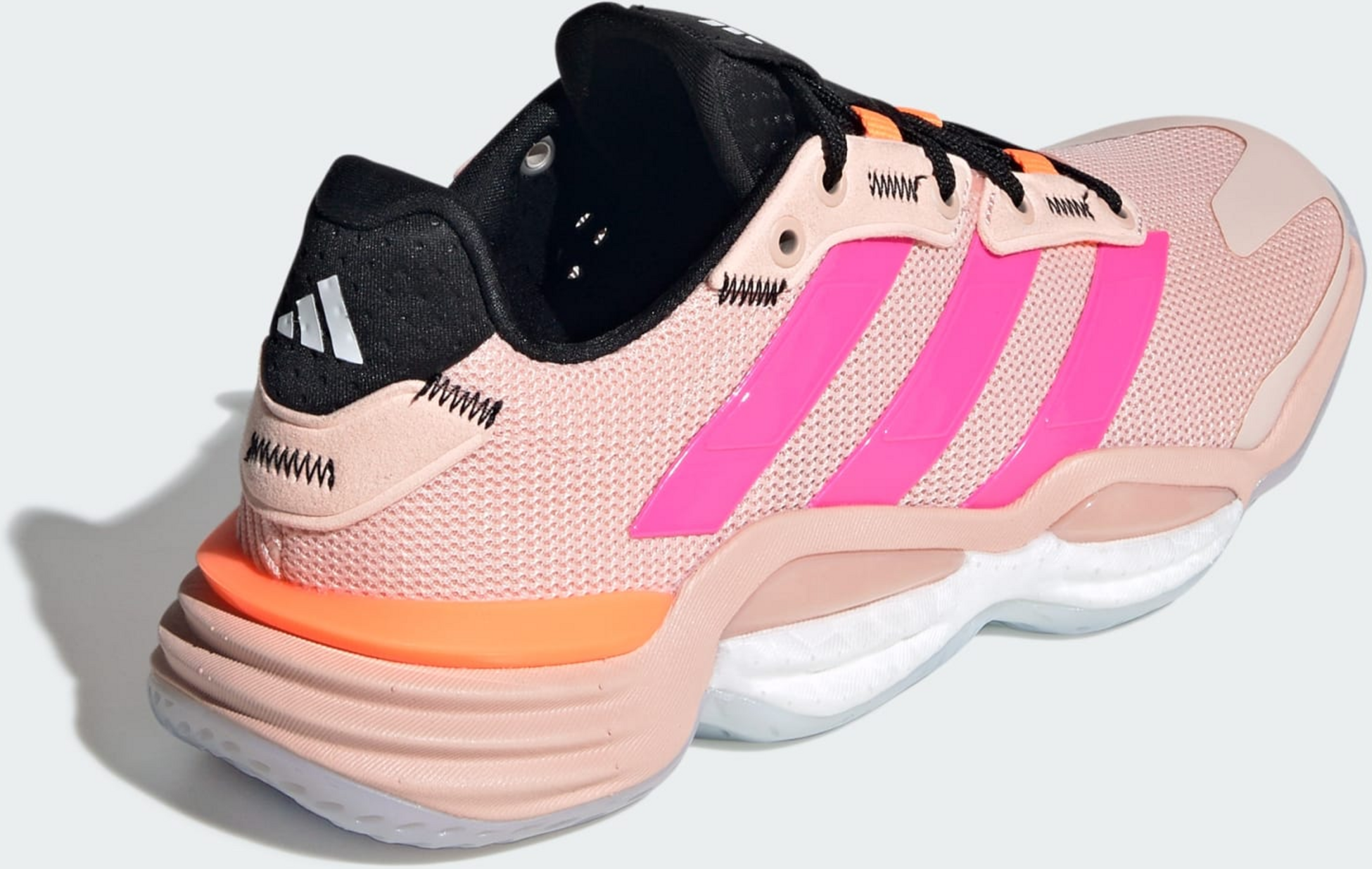 ADIDAS, Adidas Stabil 16 Indoor Skor