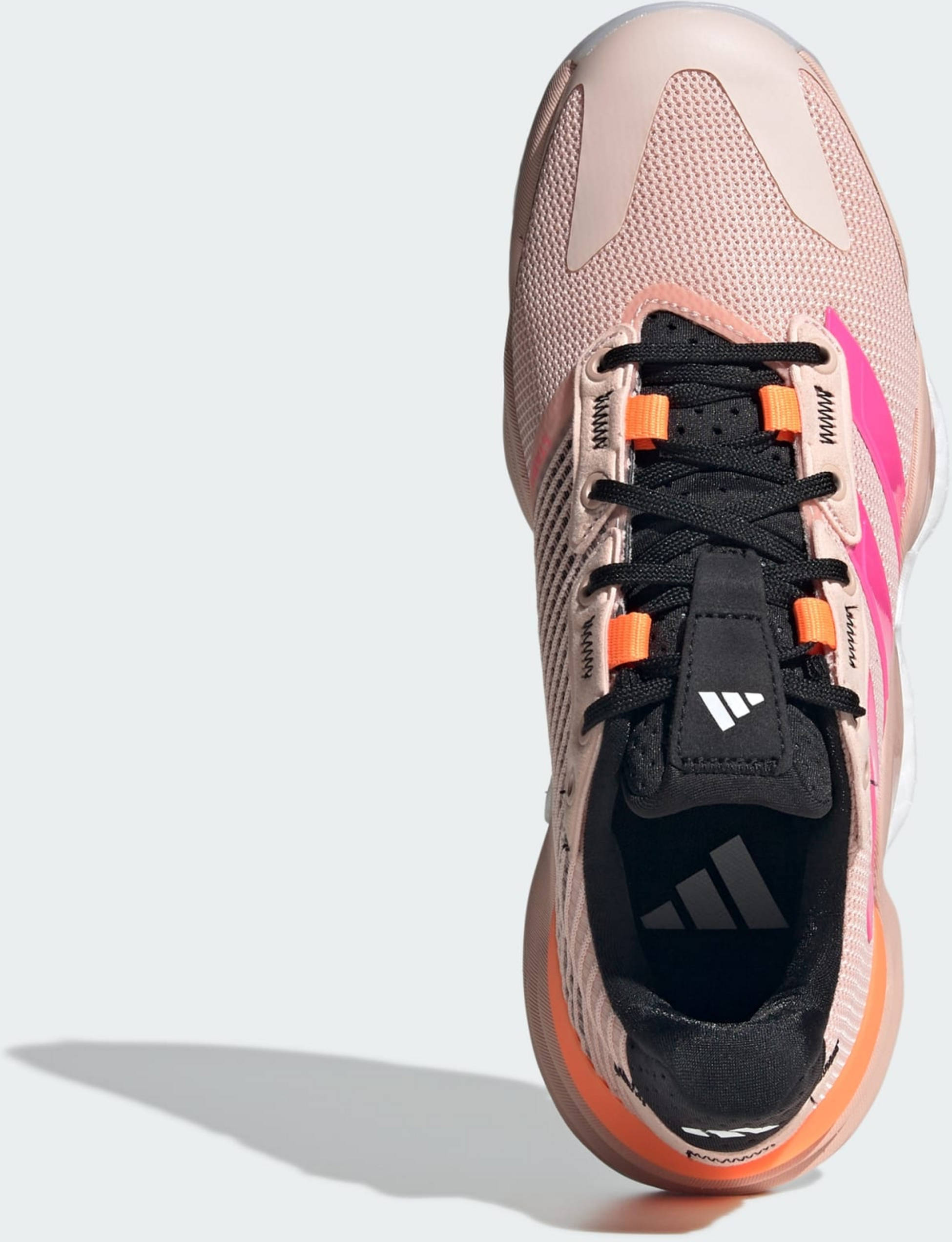 ADIDAS, Adidas Stabil 16 Indoor Skor