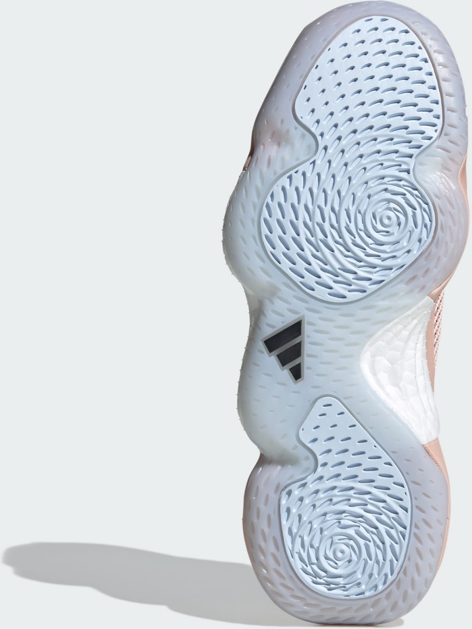 ADIDAS, Adidas Stabil 16 Indoor Skor