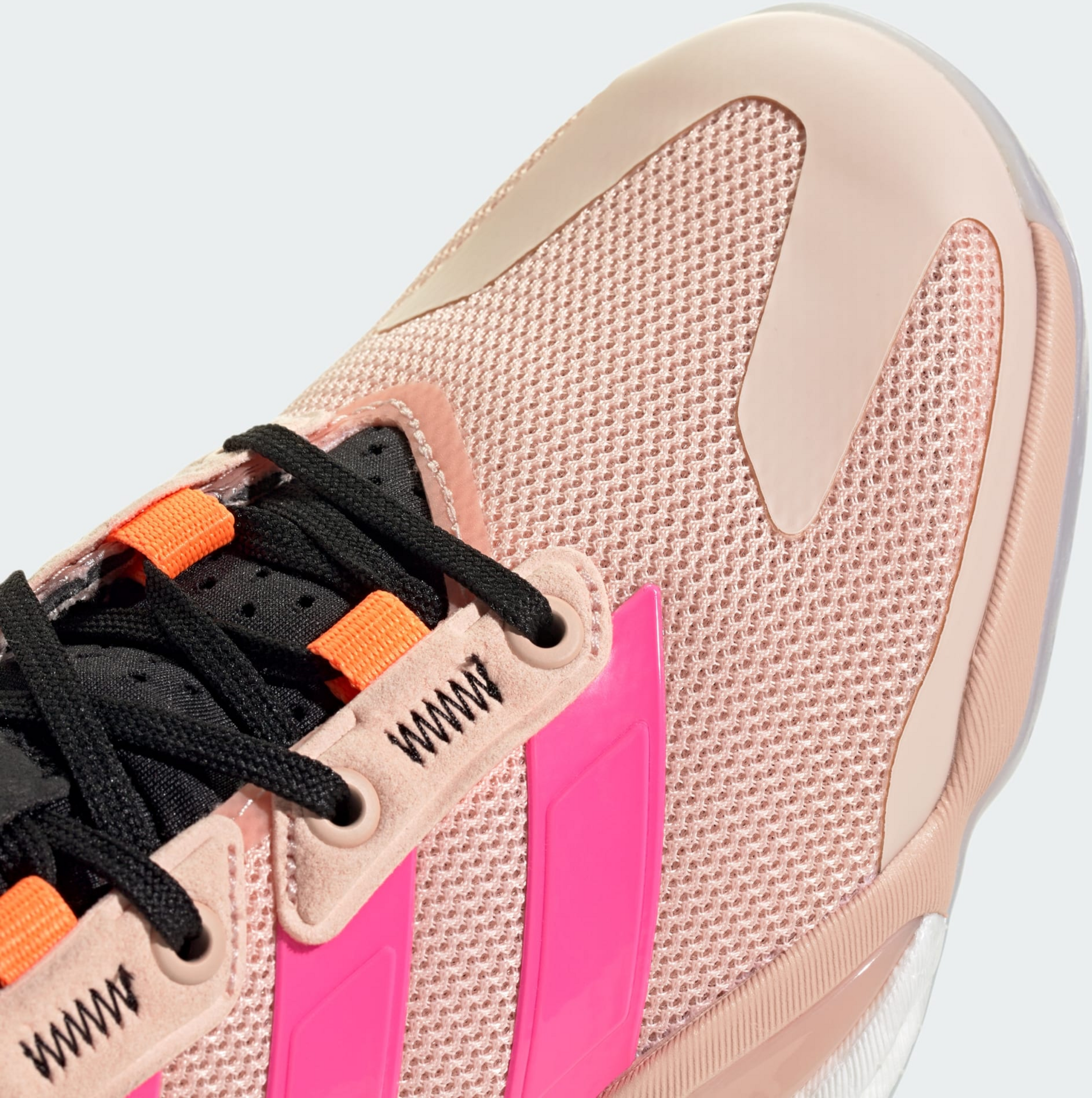 ADIDAS, Adidas Stabil 16 Indoor Skor