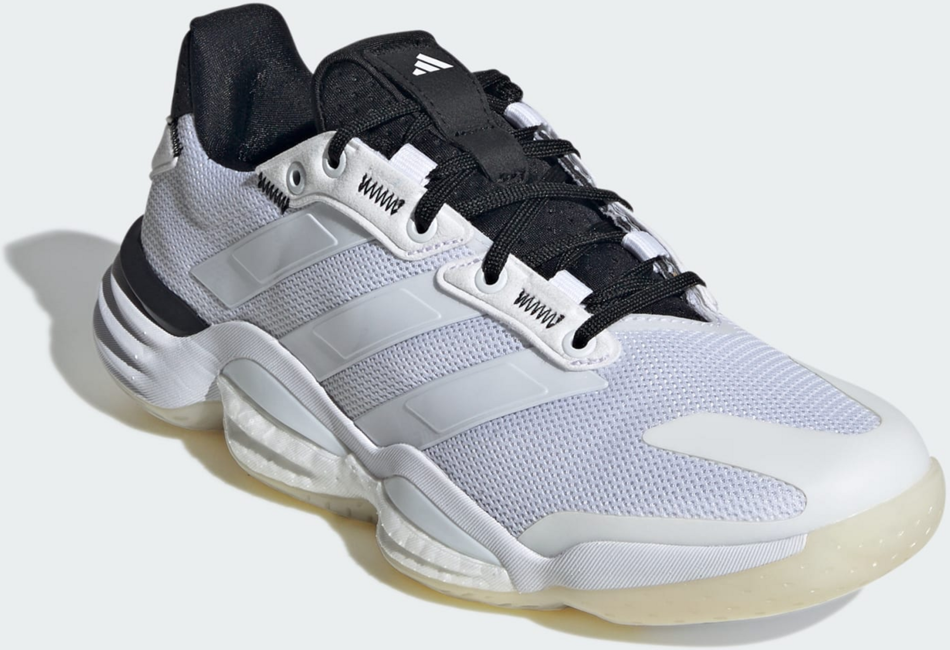ADIDAS, Adidas Stabil 16 Indoor Skor