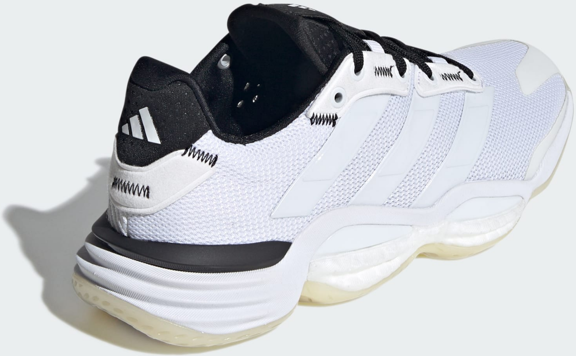 ADIDAS, Adidas Stabil 16 Indoor Skor