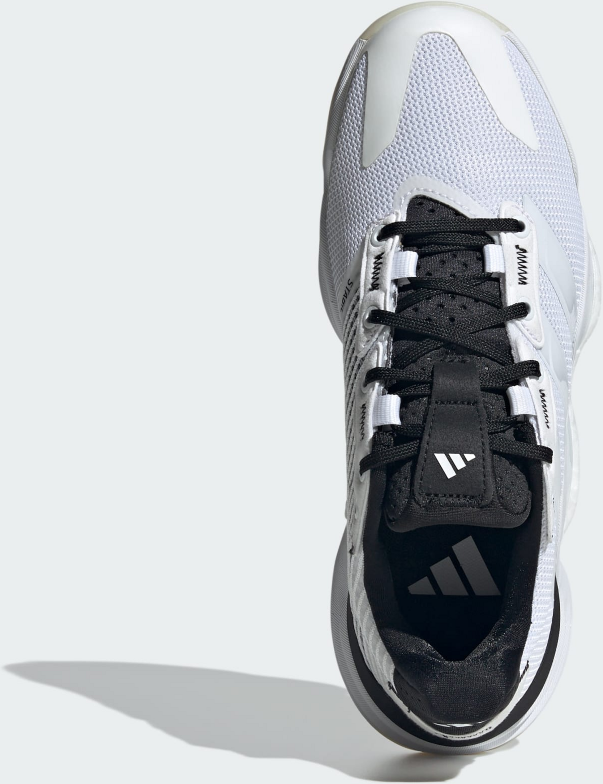 ADIDAS, Adidas Stabil 16 Indoor Skor