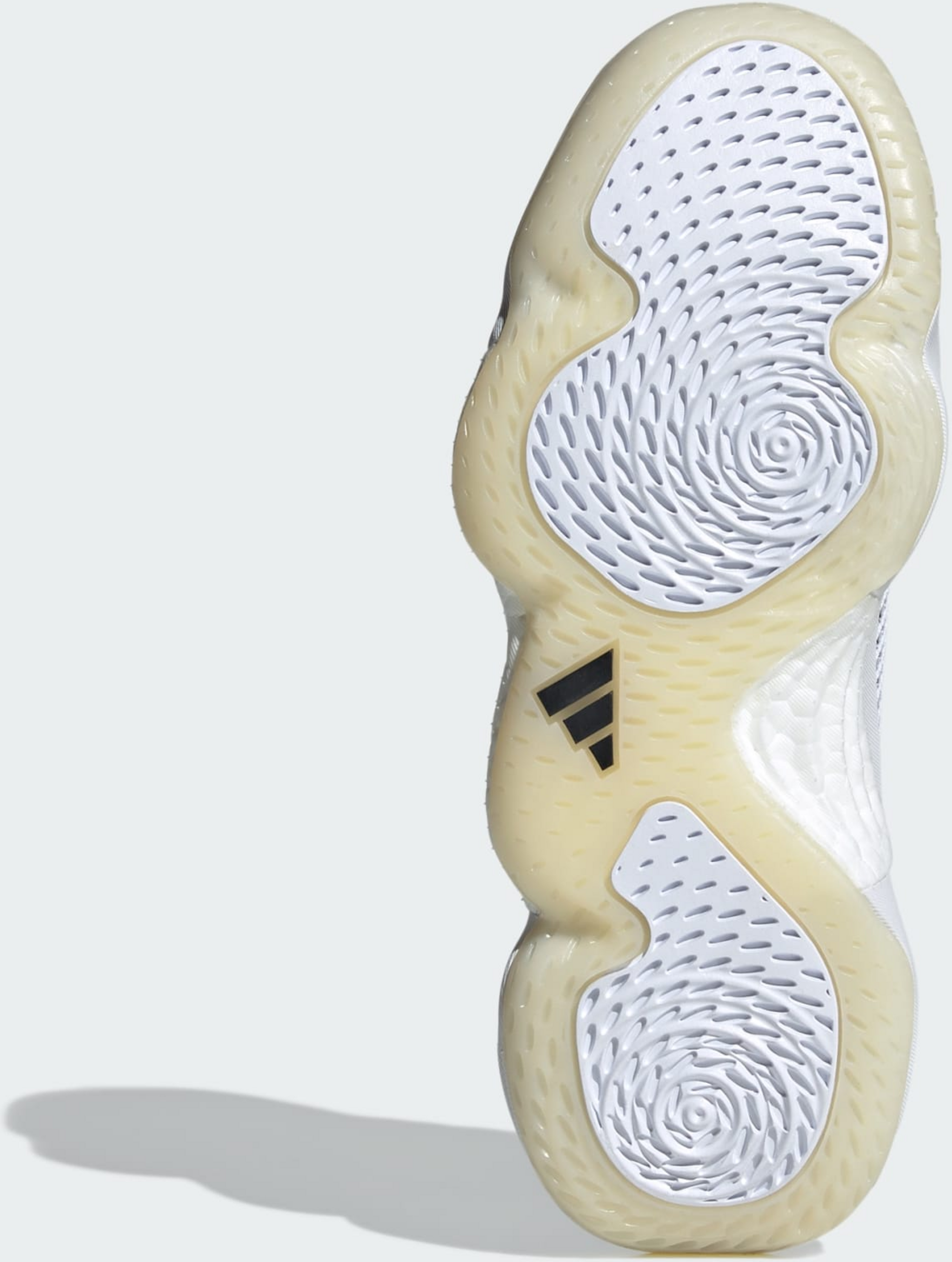 ADIDAS, Adidas Stabil 16 Indoor Skor