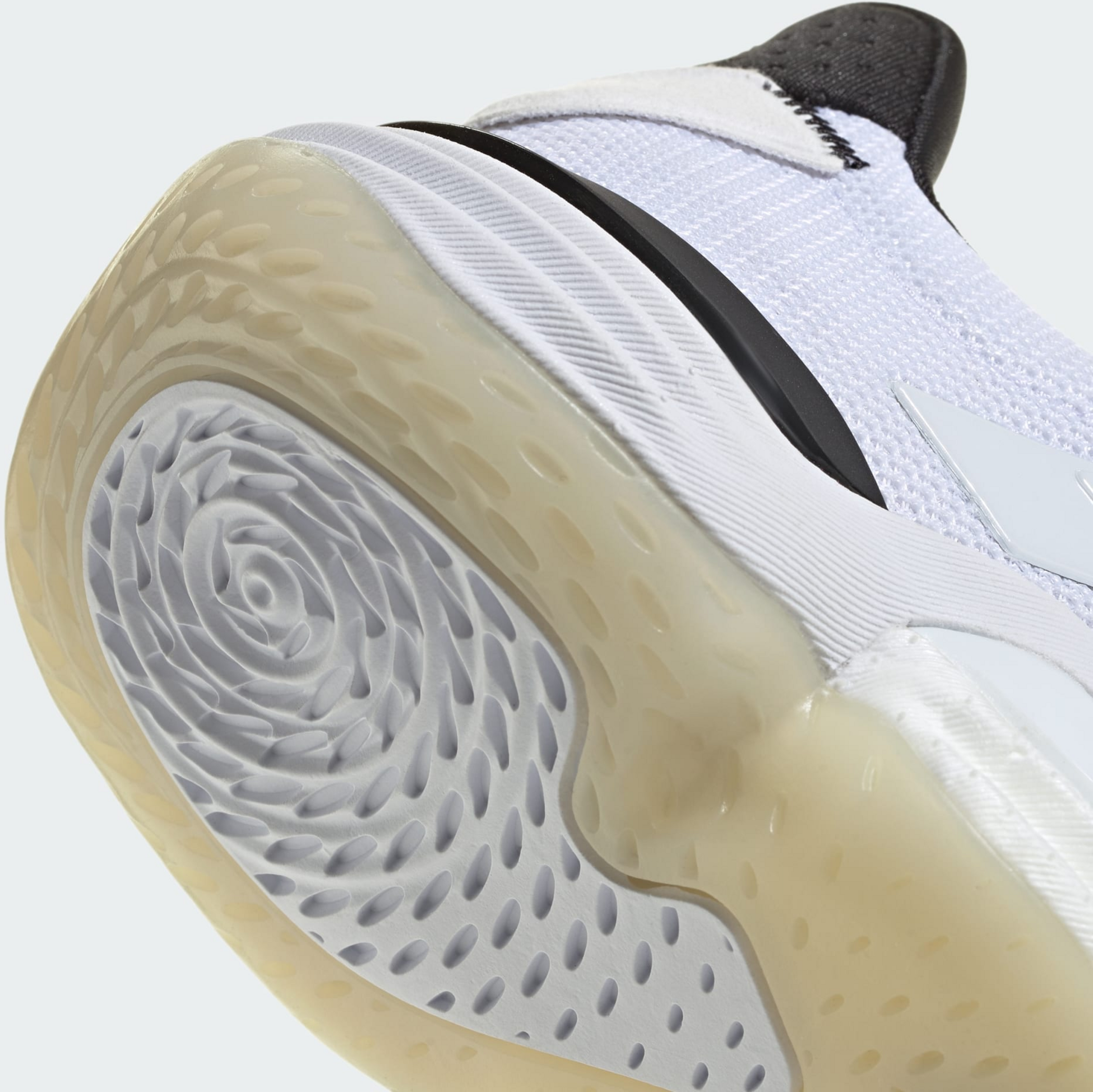 ADIDAS, Adidas Stabil 16 Indoor Skor