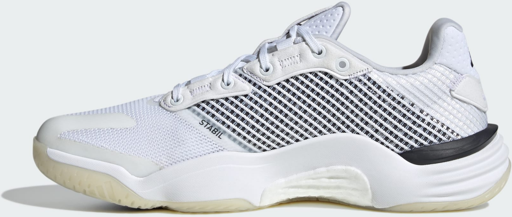 ADIDAS, Adidas Stabil 16 Indoor Skor