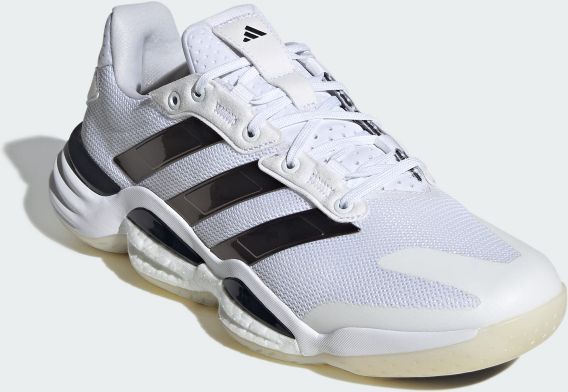 ADIDAS, Adidas Stabil 16 Indoor Skor