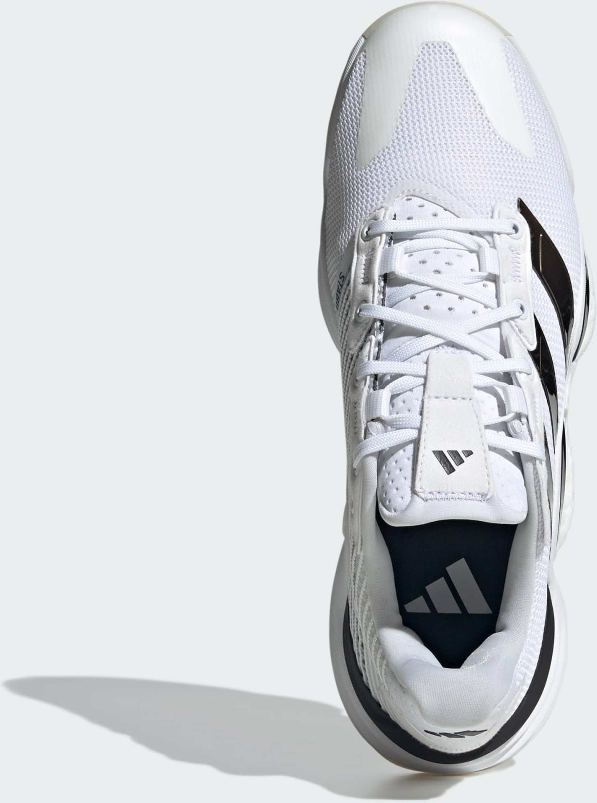 ADIDAS, Adidas Stabil 16 Indoor Skor