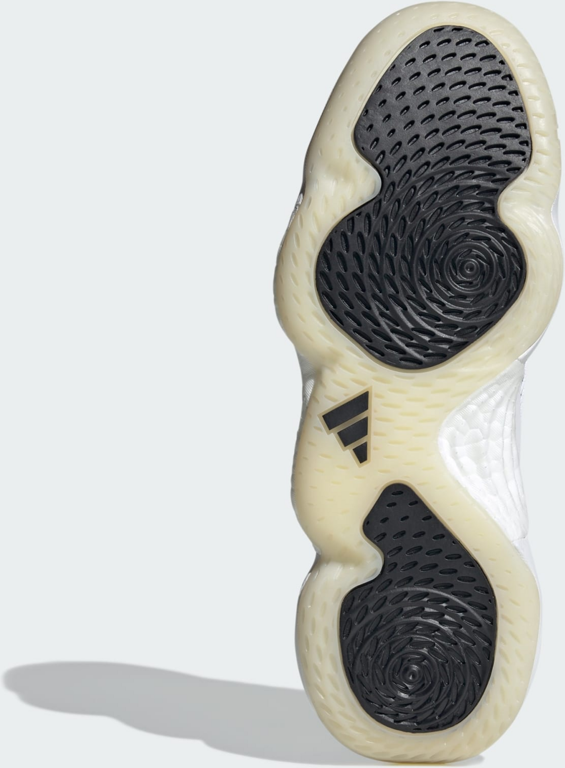 ADIDAS, Adidas Stabil 16 Indoor Skor