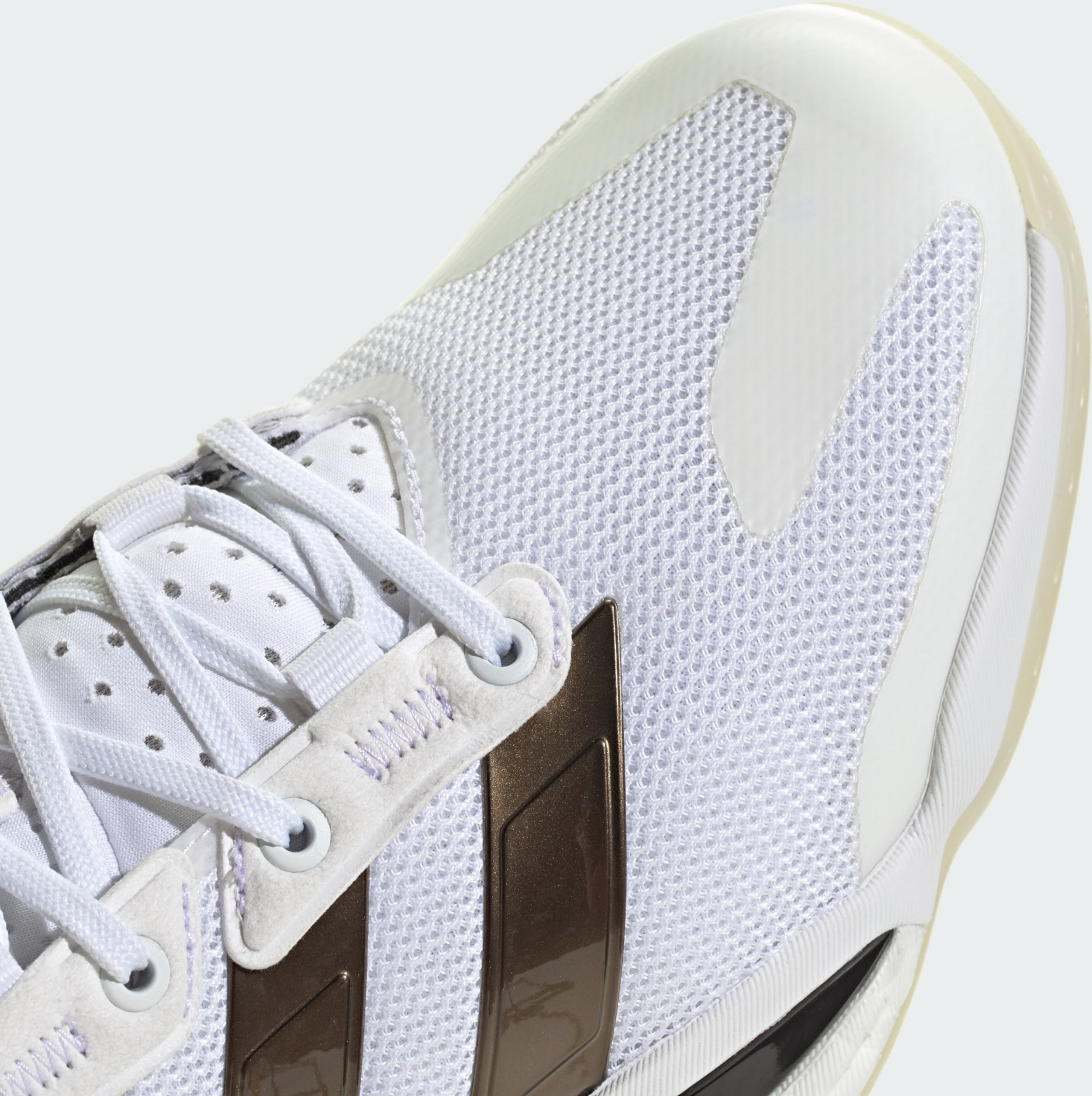 ADIDAS, Adidas Stabil 16 Indoor Skor