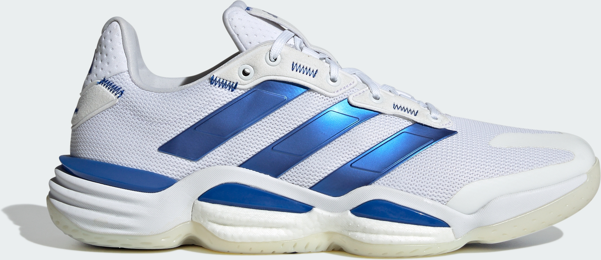 ADIDAS, Adidas Stabil 16 Indoor Skor