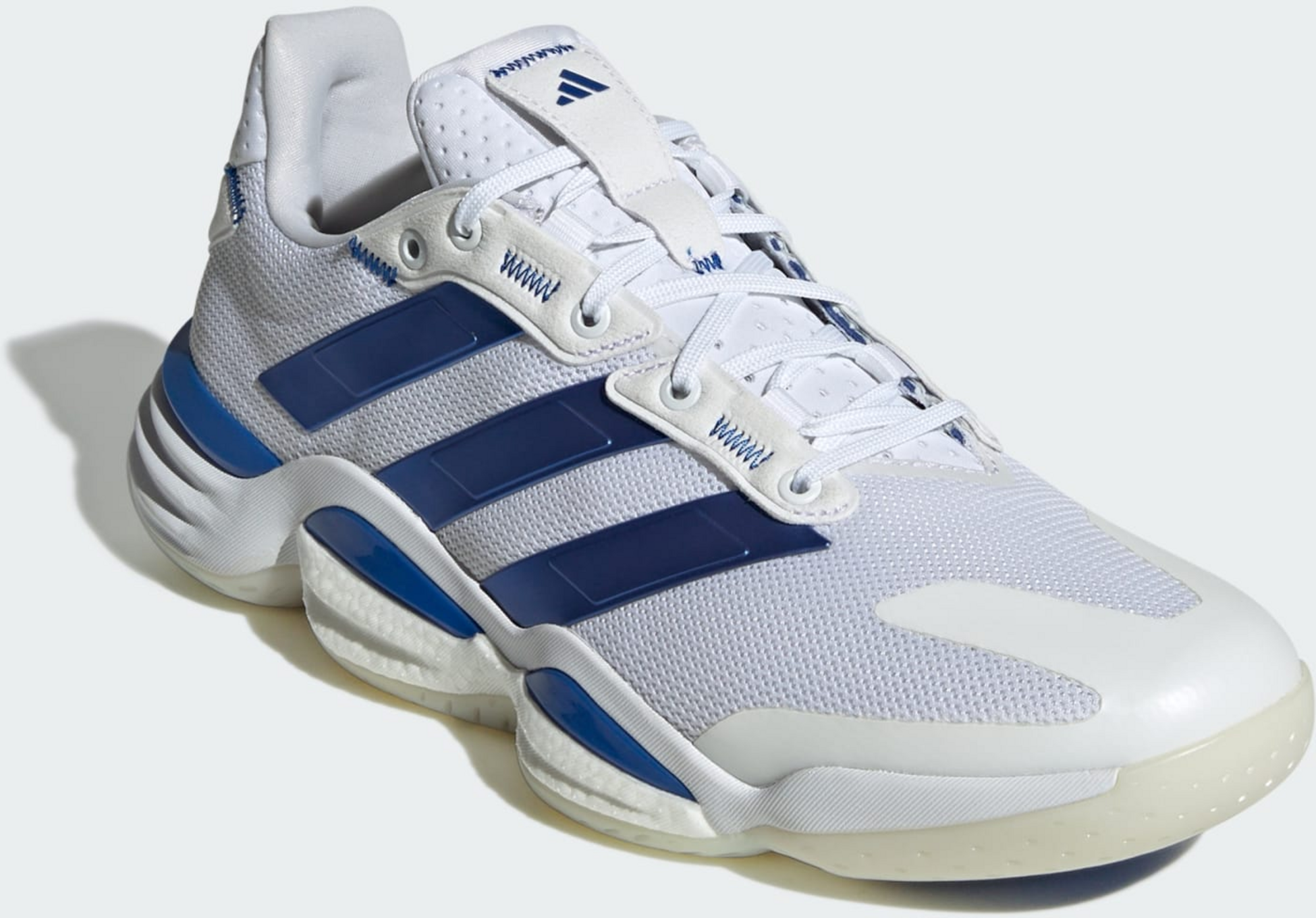 ADIDAS, Adidas Stabil 16 Indoor Skor