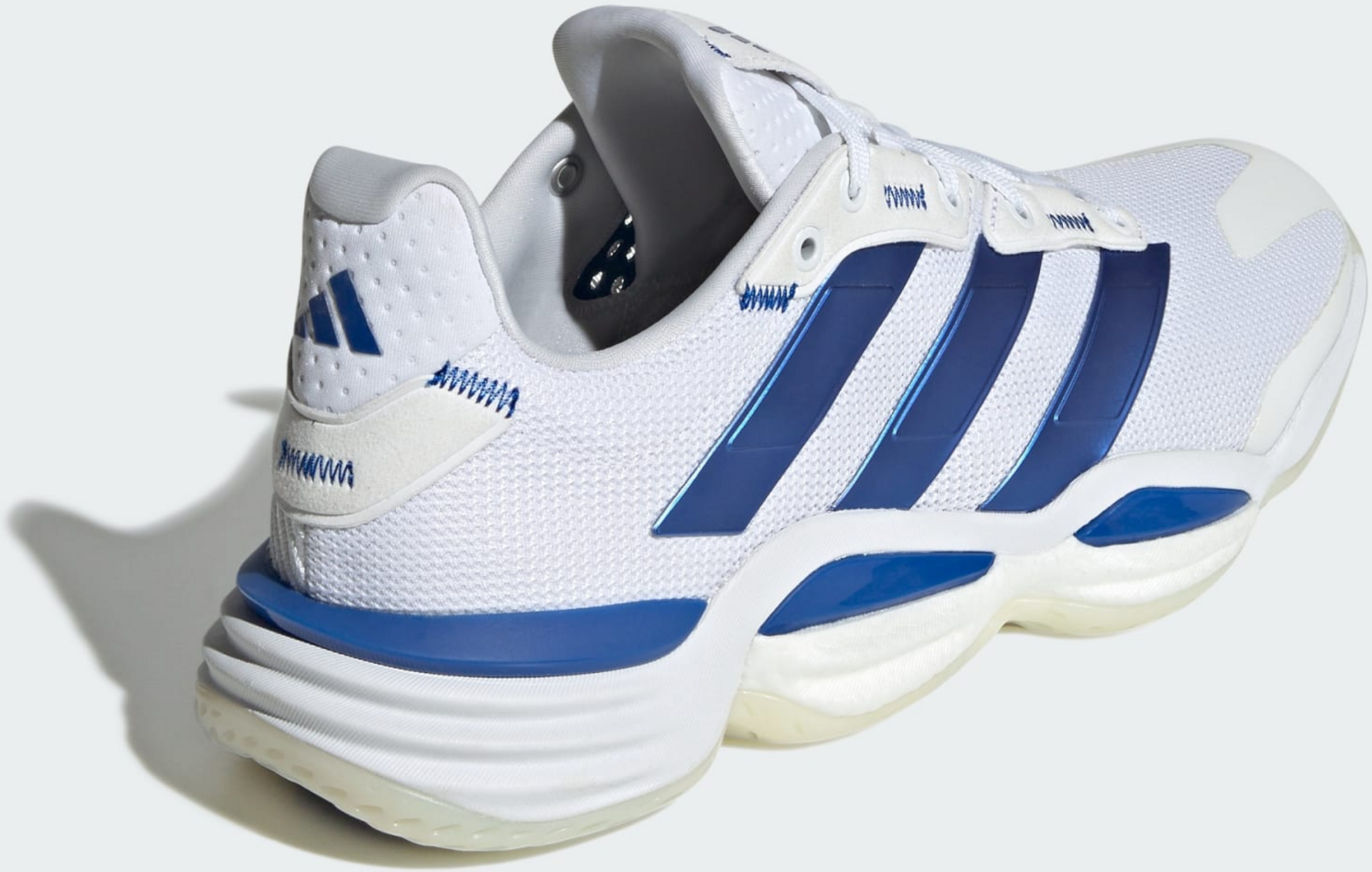 ADIDAS, Adidas Stabil 16 Indoor Skor