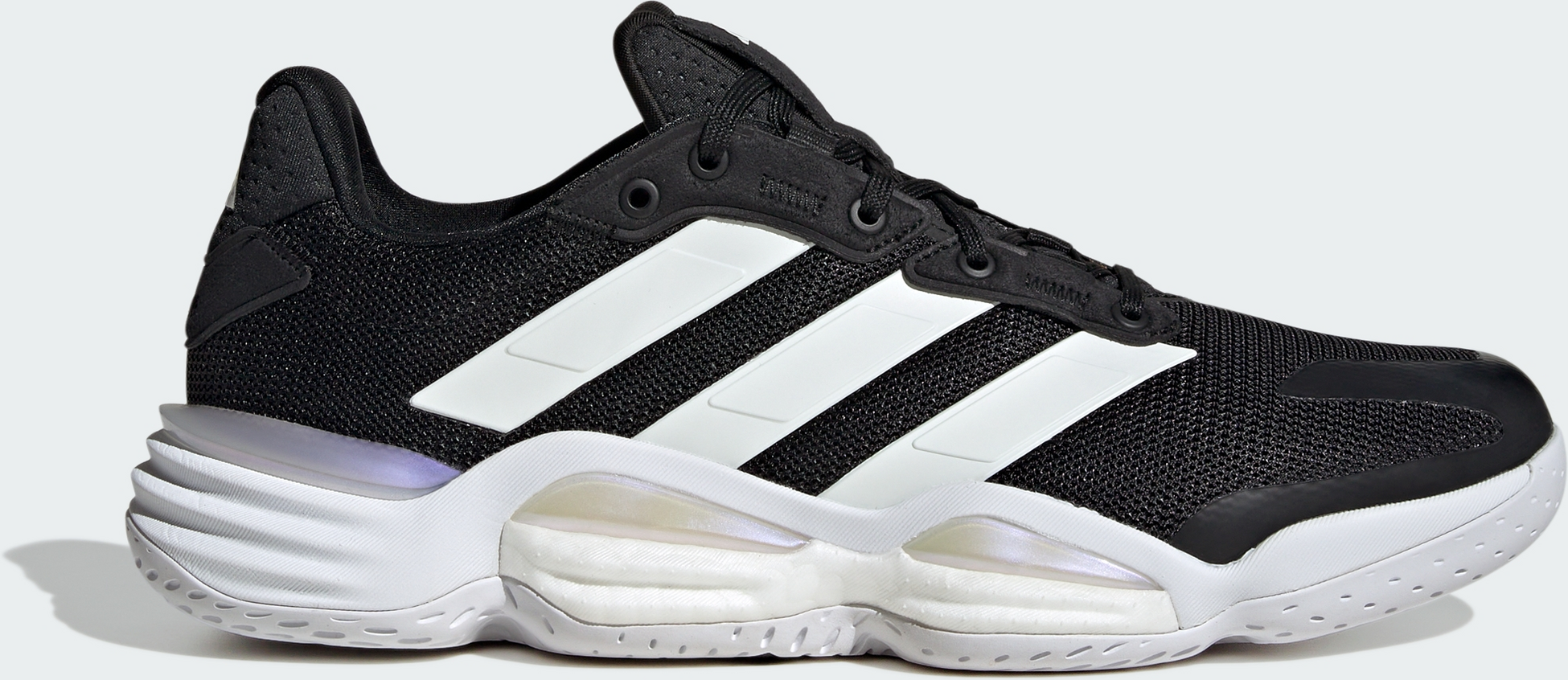 ADIDAS, Adidas Stabil 16 Indoor Skor