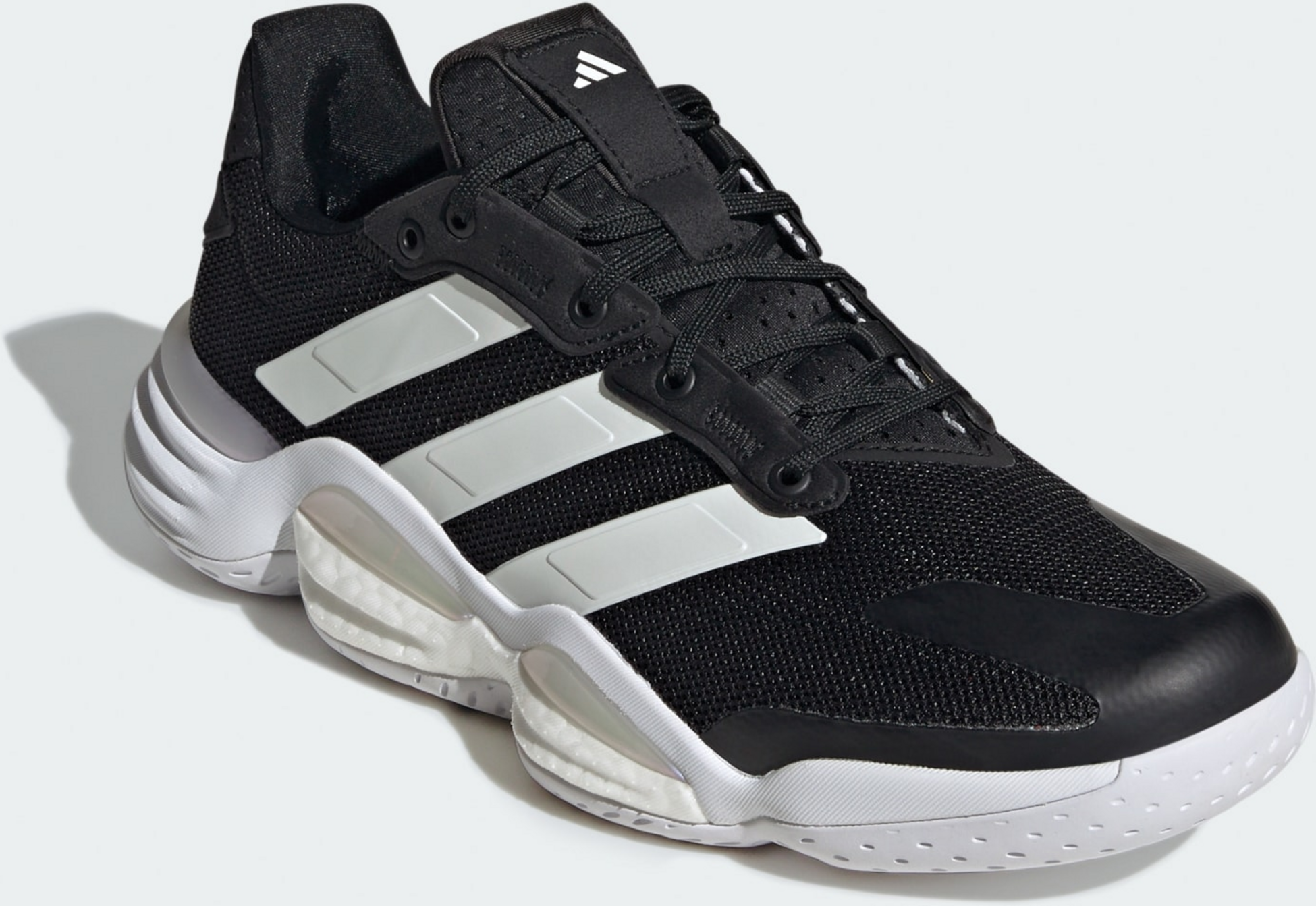 ADIDAS, Adidas Stabil 16 Indoor Skor