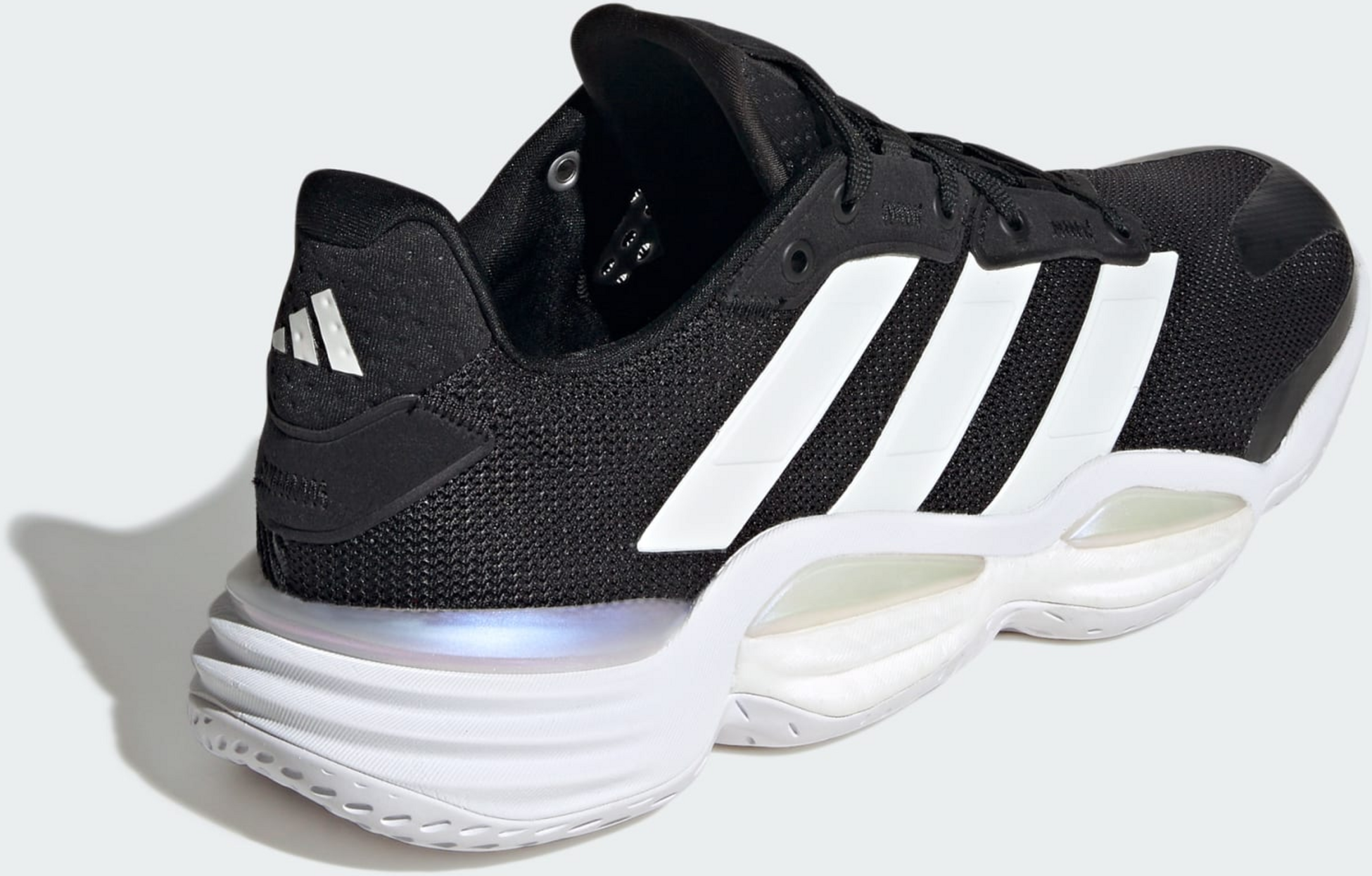 ADIDAS, Adidas Stabil 16 Indoor Skor