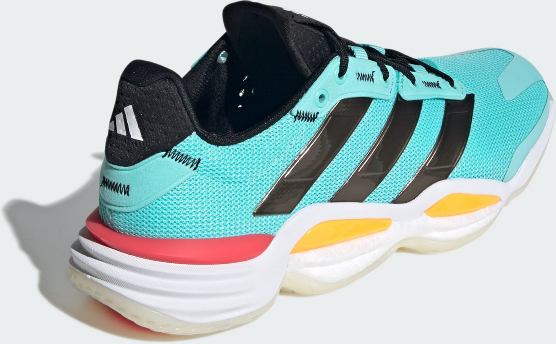 ADIDAS, Adidas Stabil 16 Indoor Skor