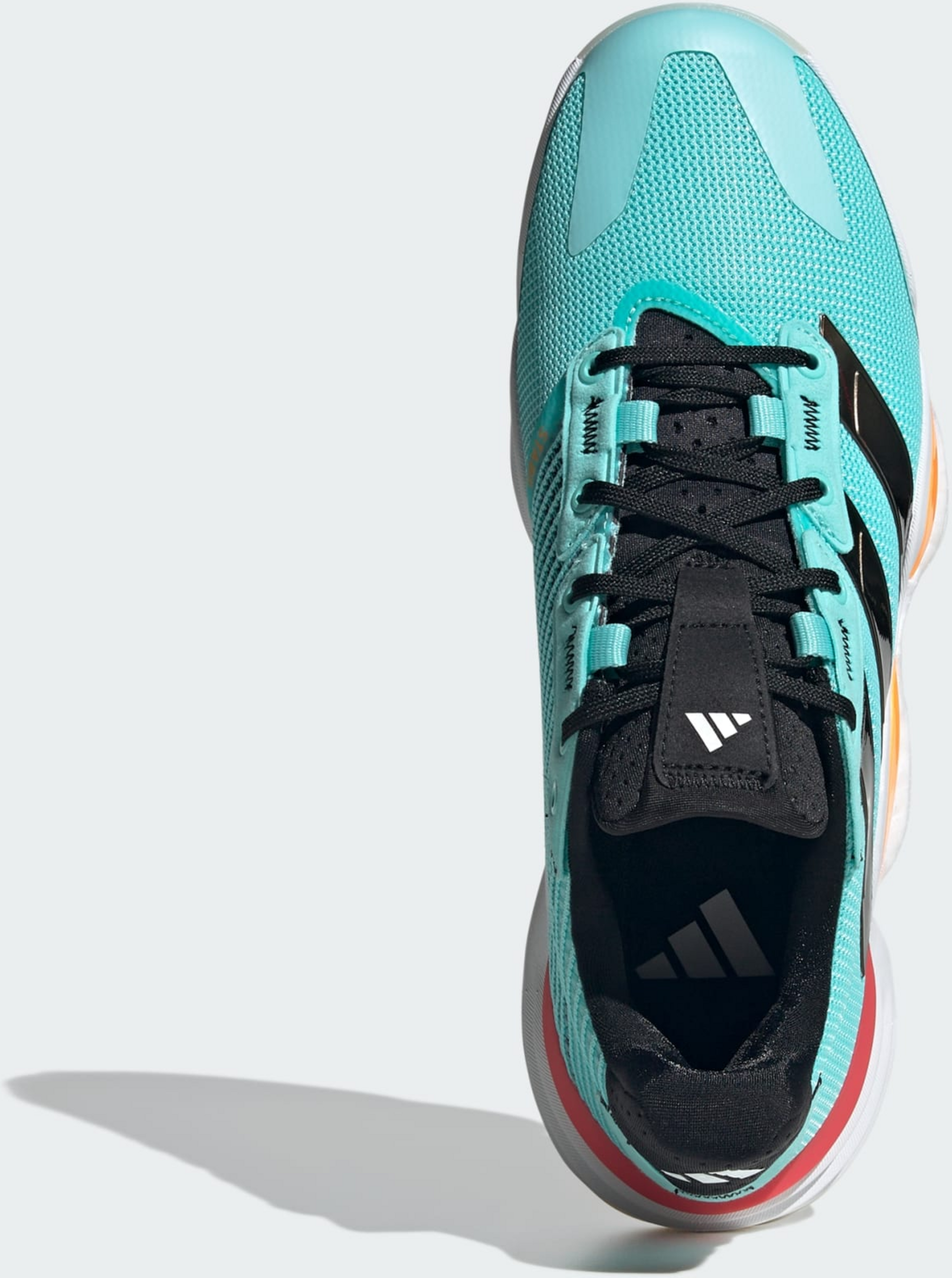 ADIDAS, Adidas Stabil 16 Indoor Skor