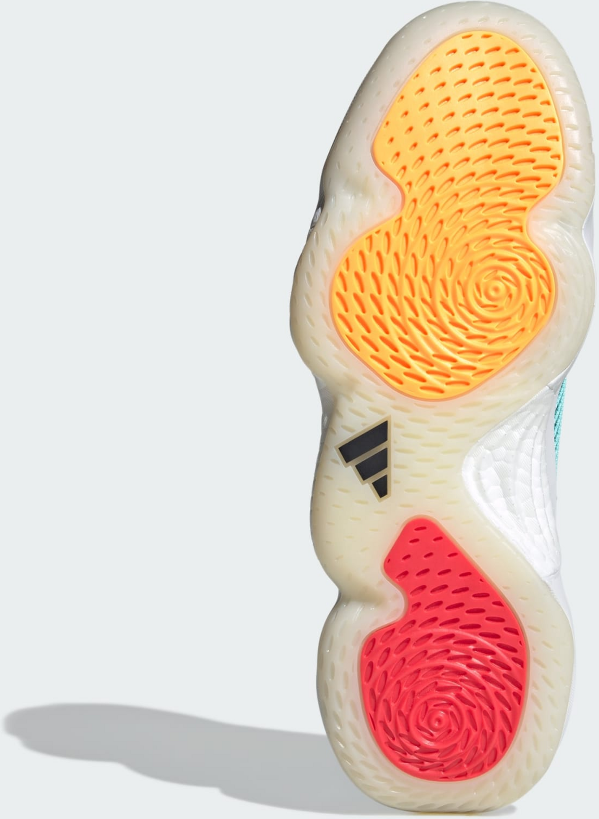 ADIDAS, Adidas Stabil 16 Indoor Skor