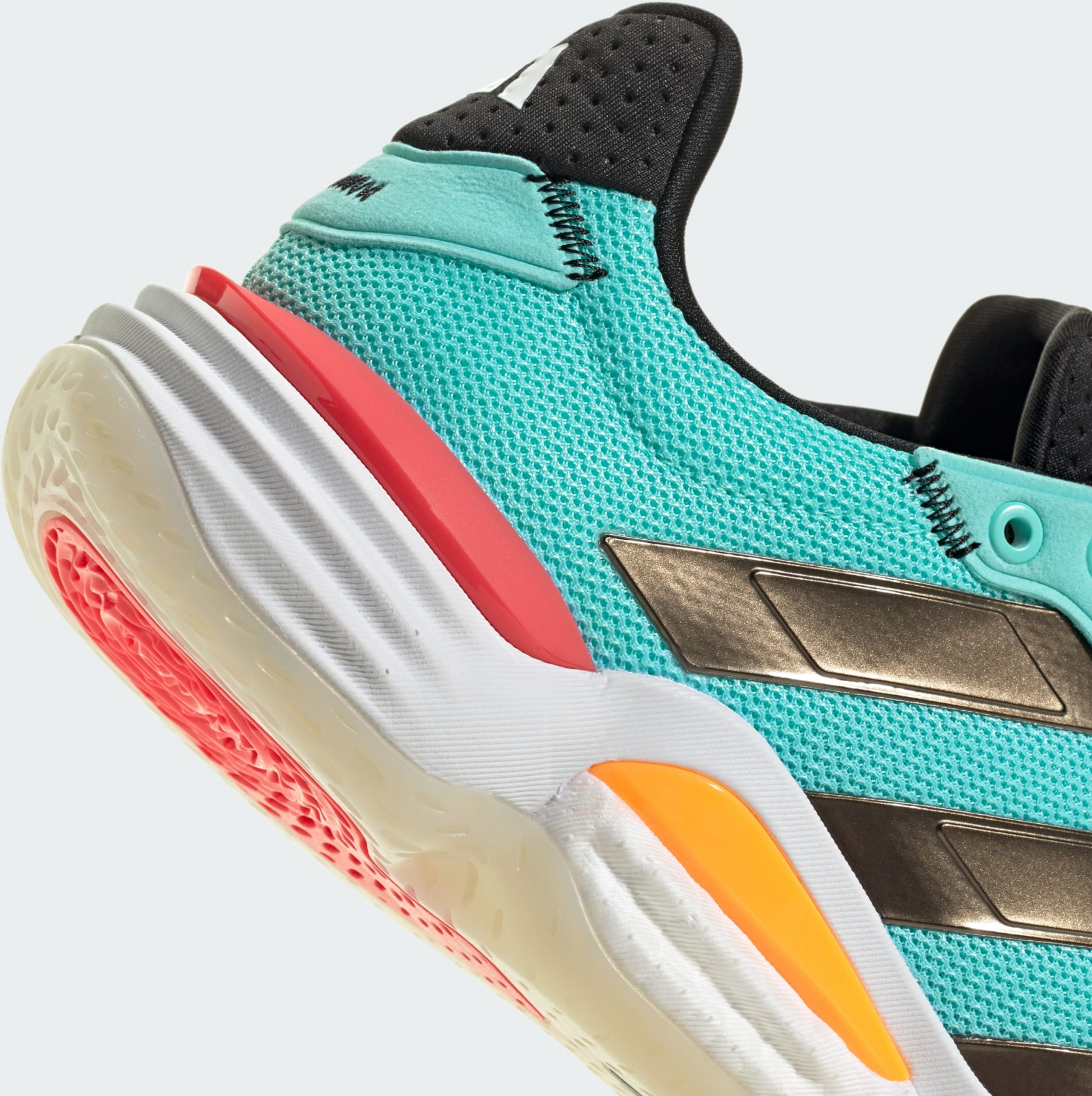 ADIDAS, Adidas Stabil 16 Indoor Skor