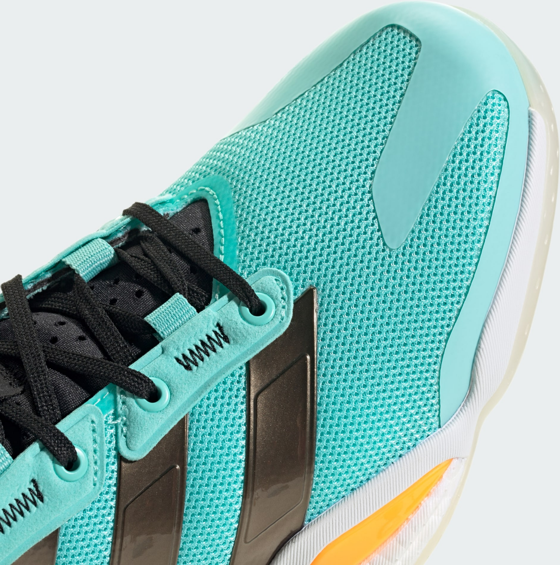 ADIDAS, Adidas Stabil 16 Indoor Skor