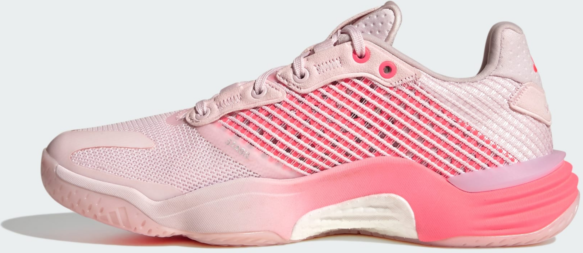 ADIDAS, Adidas Stabil 16 Indoor Skor