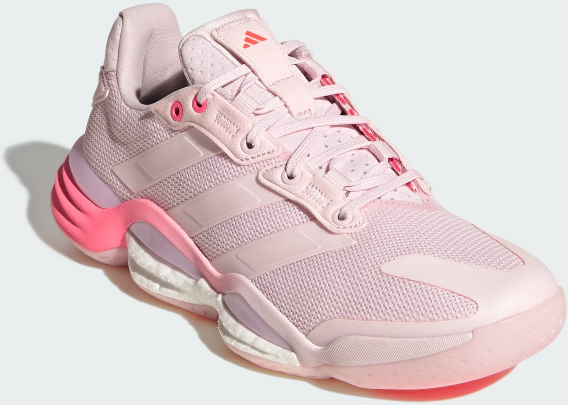ADIDAS, Adidas Stabil 16 Indoor Skor