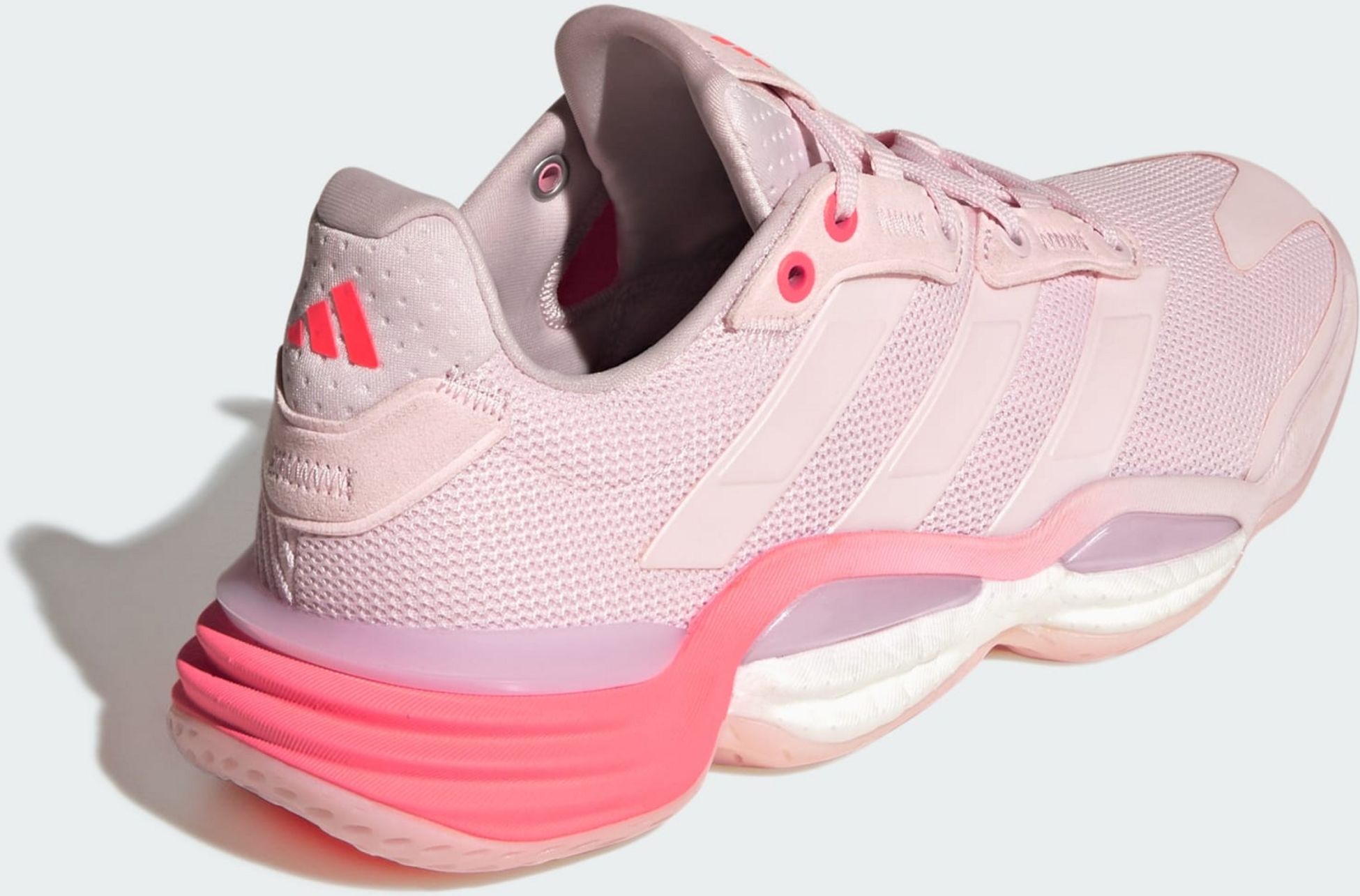 ADIDAS, Adidas Stabil 16 Indoor Skor