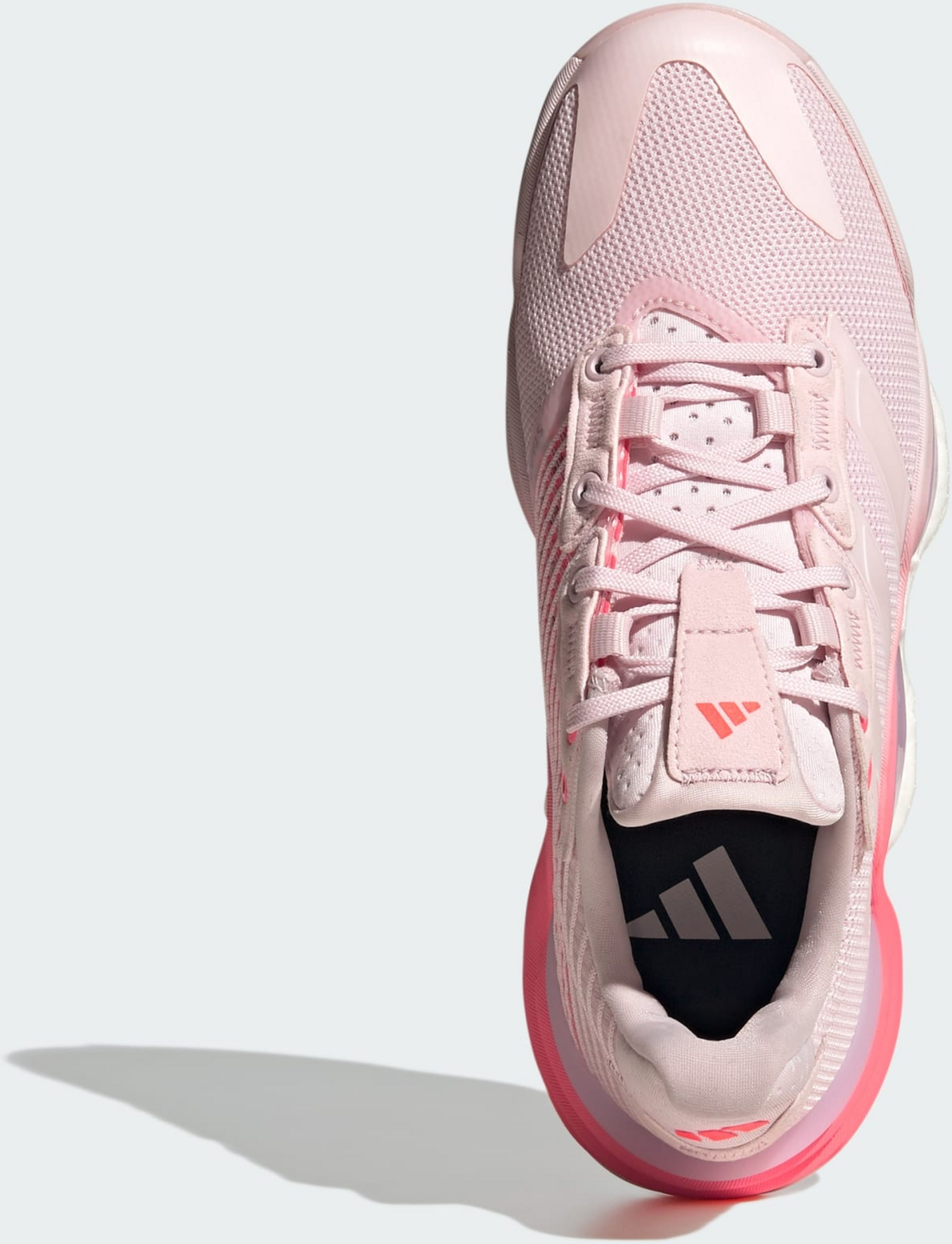 ADIDAS, Adidas Stabil 16 Indoor Skor