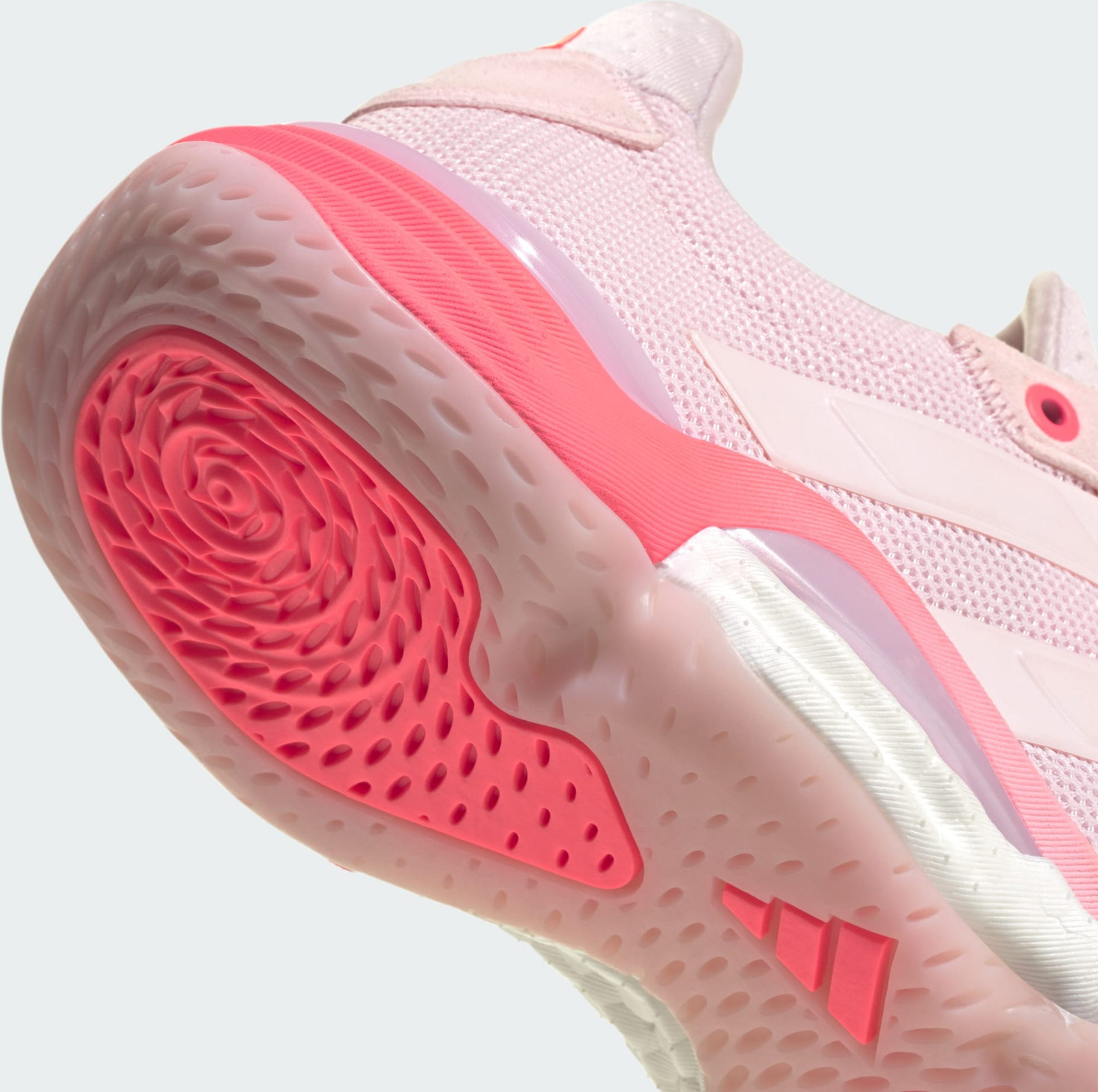ADIDAS, Adidas Stabil 16 Indoor Skor