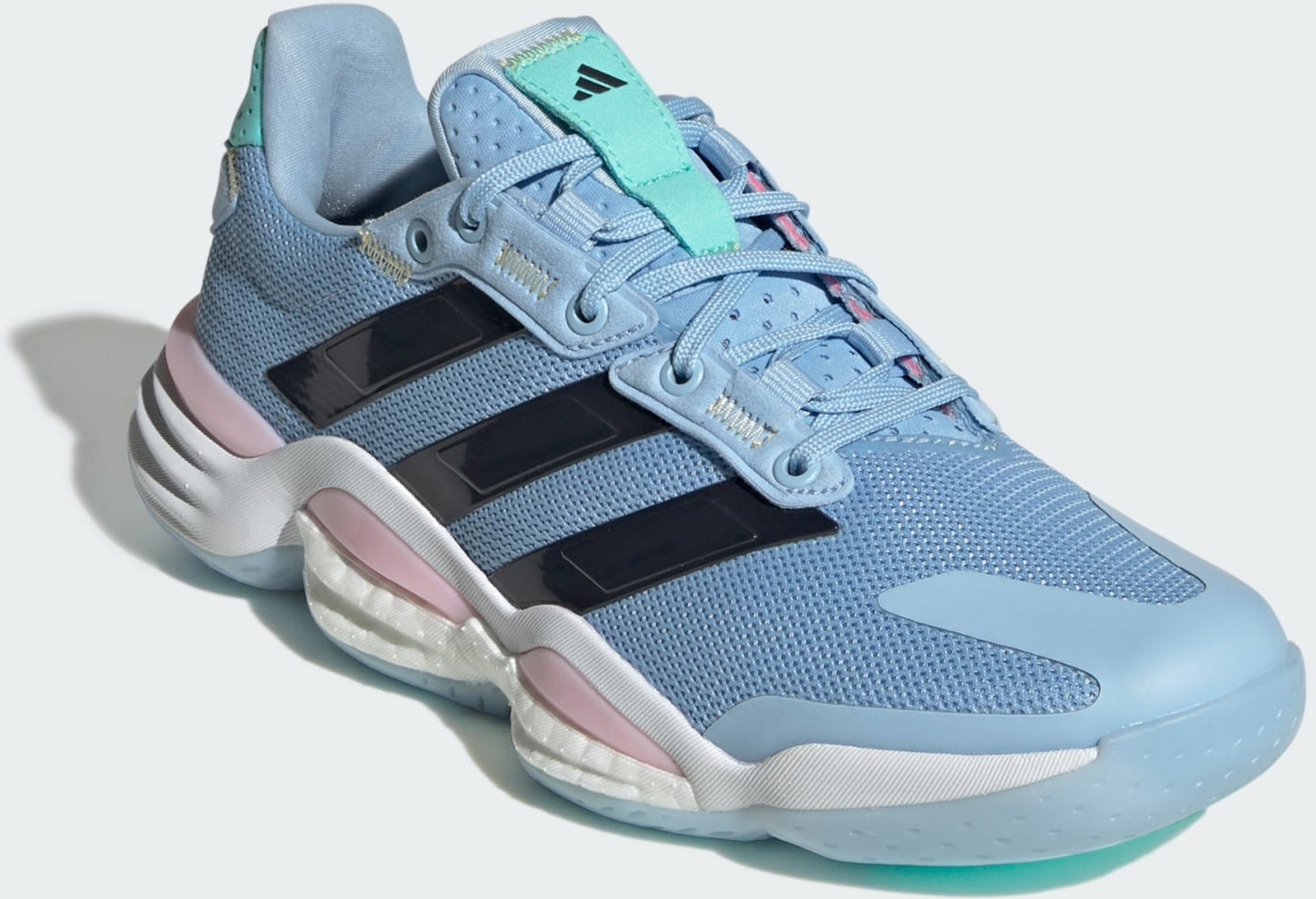 ADIDAS, Adidas Stabil 16 Indoor Skor