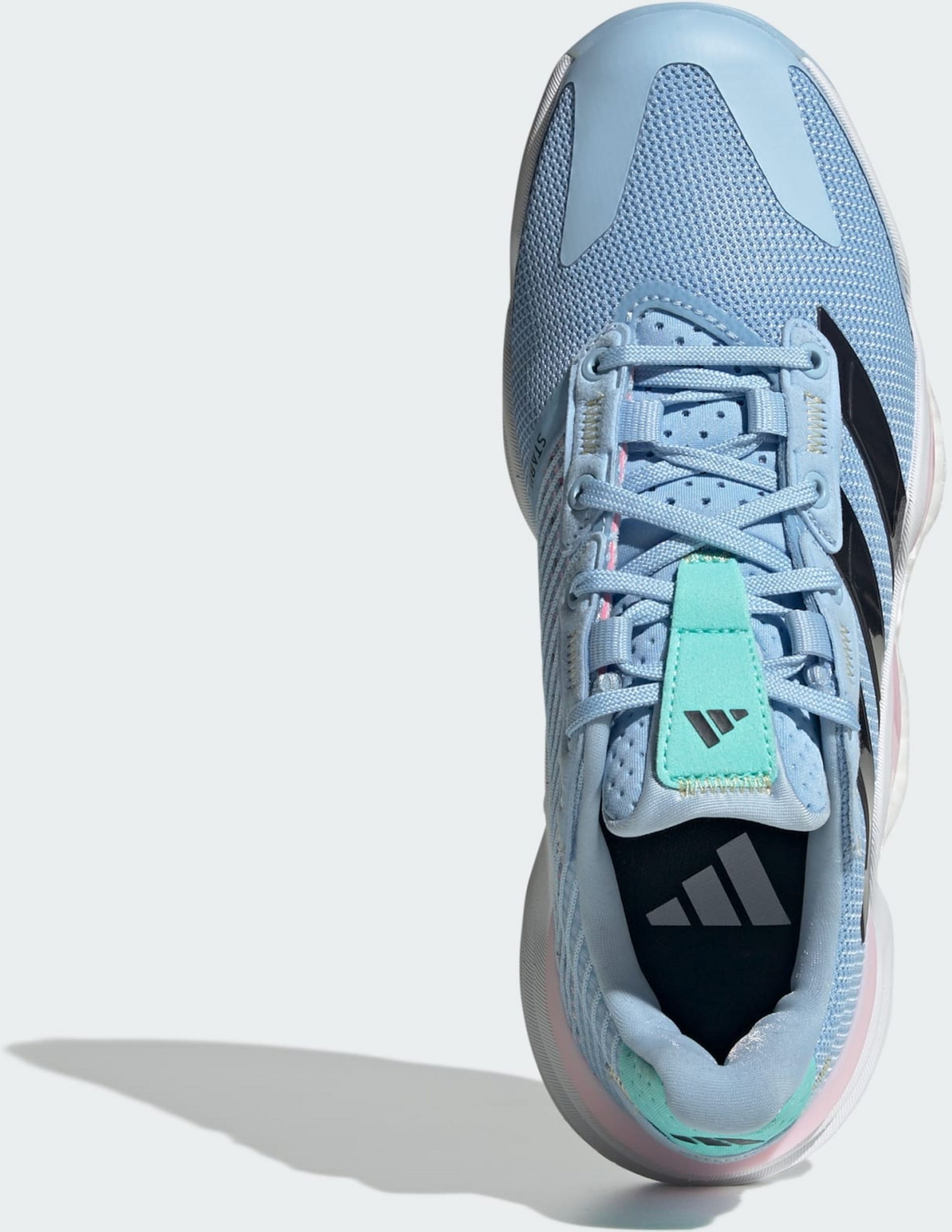 ADIDAS, Adidas Stabil 16 Indoor Skor