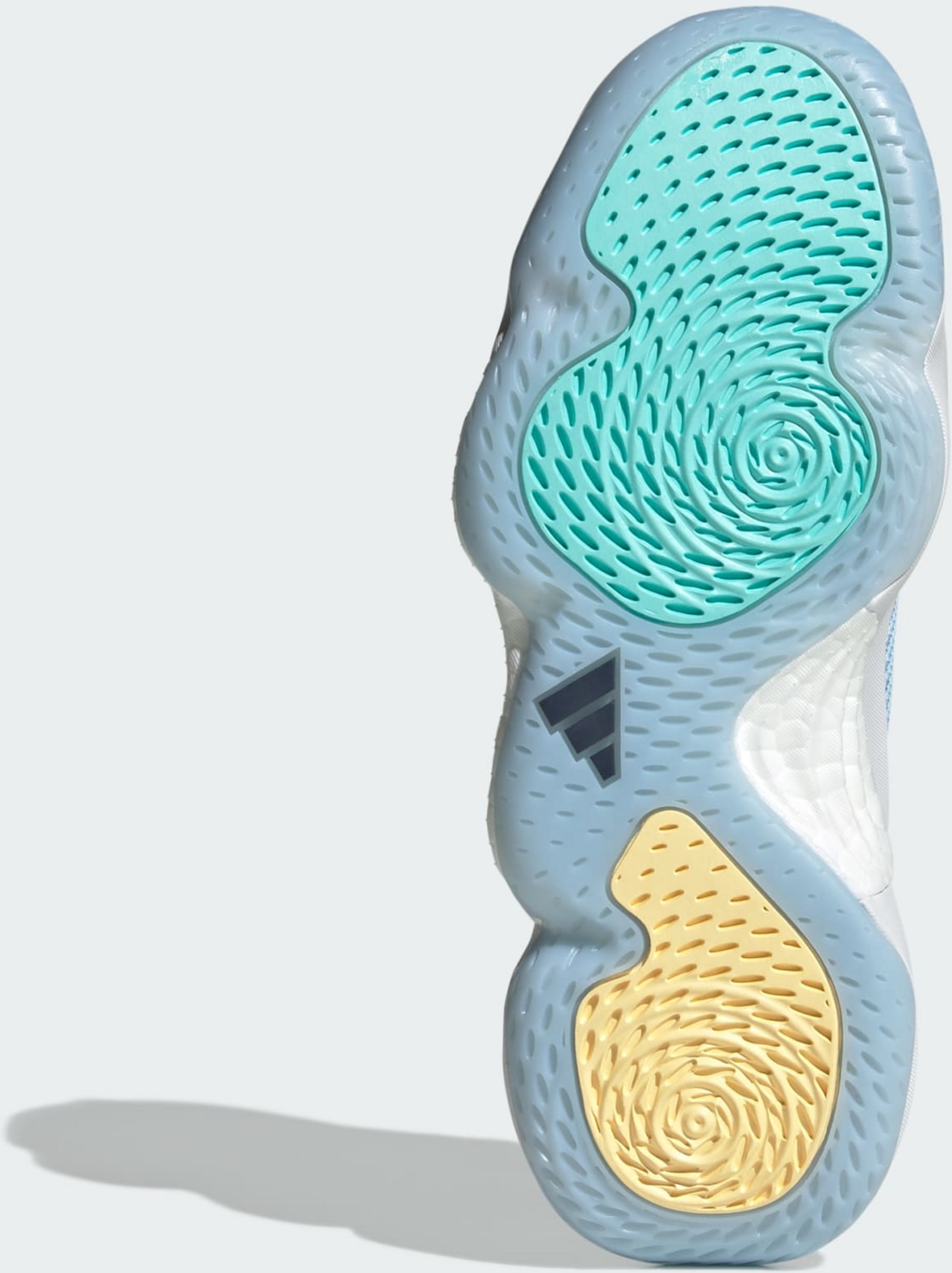 ADIDAS, Adidas Stabil 16 Indoor Skor