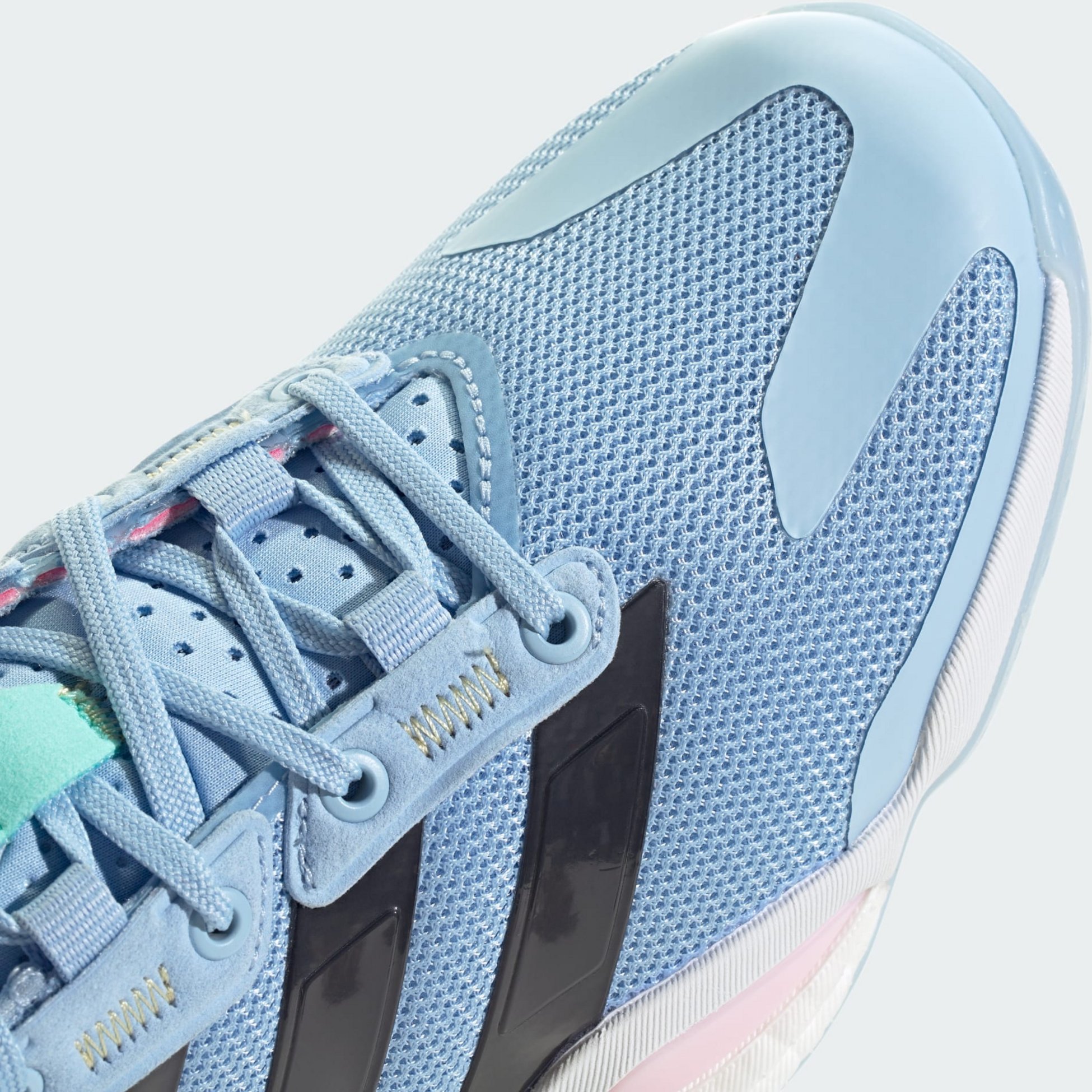 ADIDAS, Adidas Stabil 16 Indoor Skor