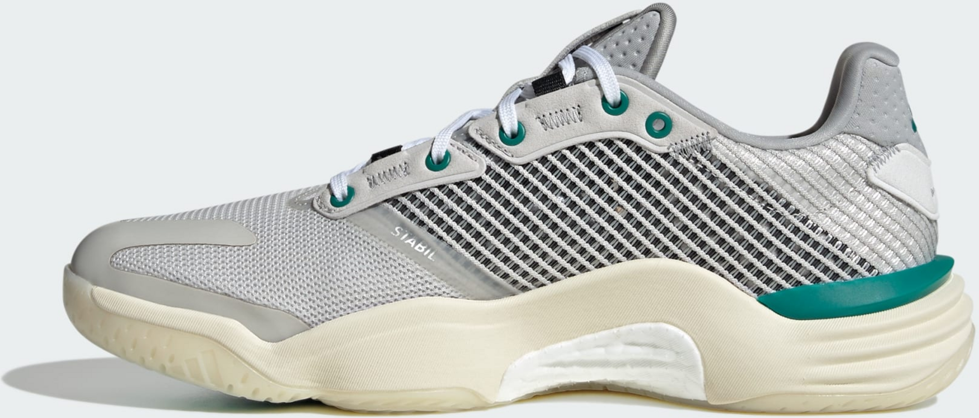 ADIDAS, Adidas Stabil 16 Indoor Skor
