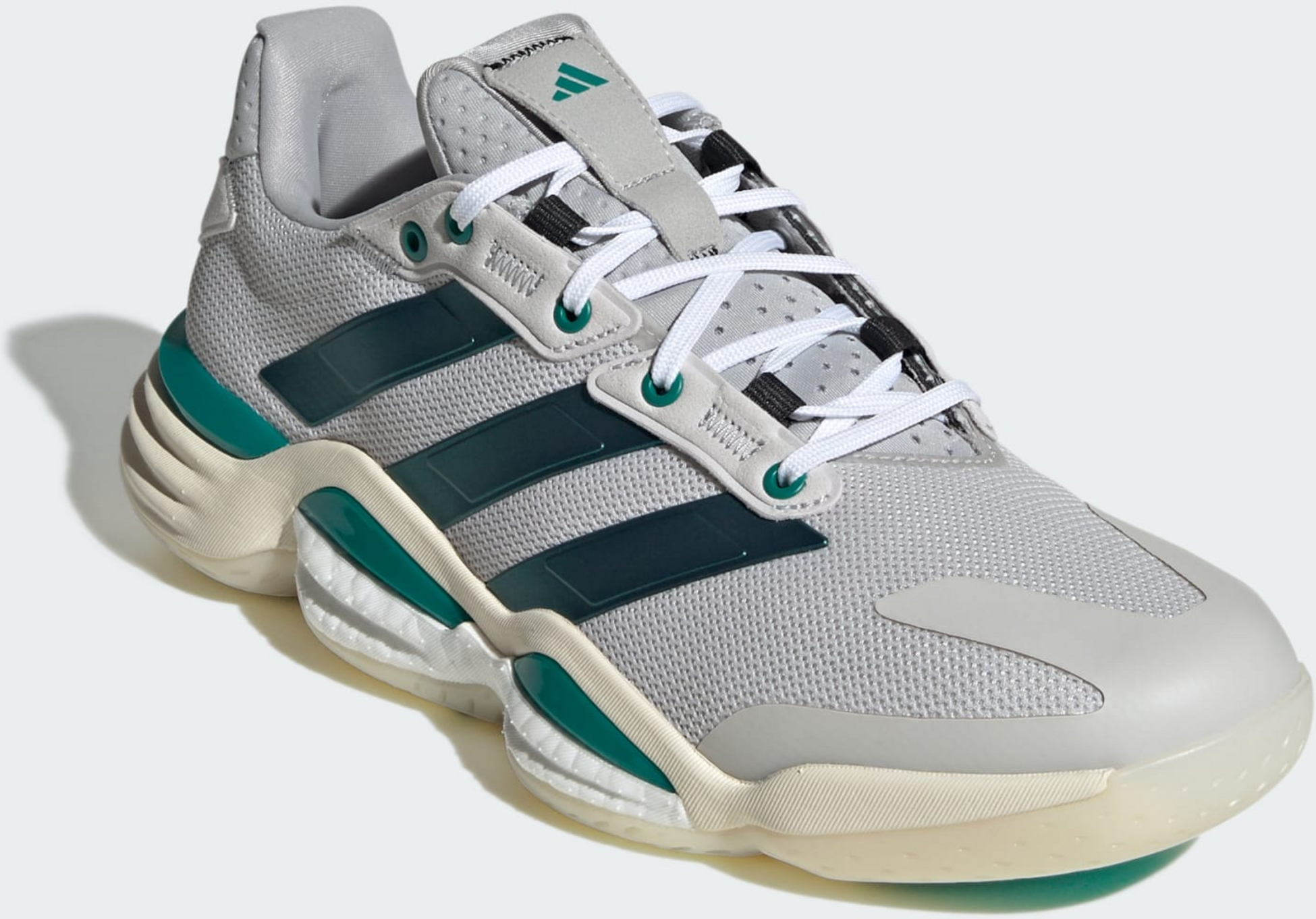 ADIDAS, Adidas Stabil 16 Indoor Skor