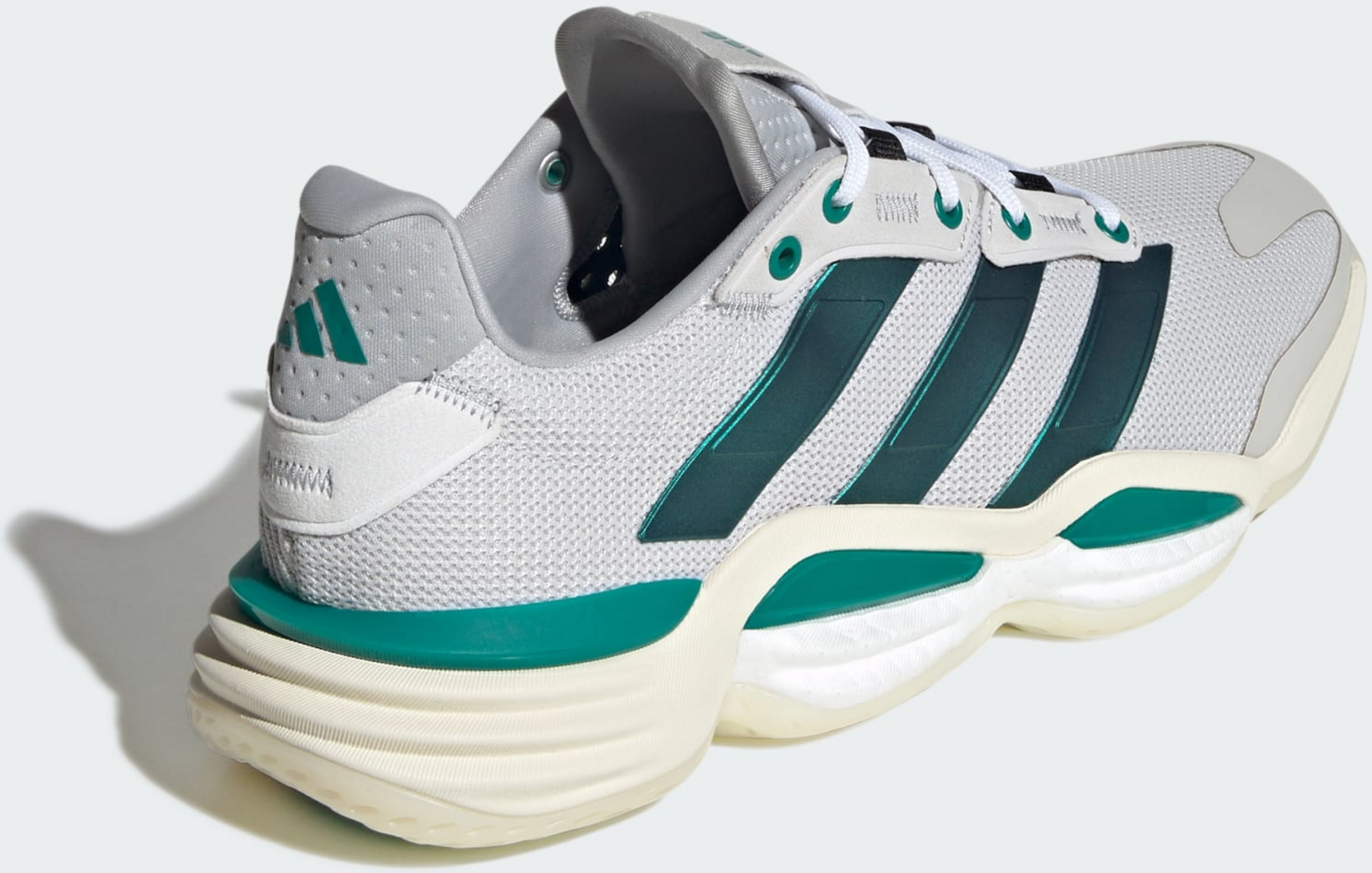 ADIDAS, Adidas Stabil 16 Indoor Skor