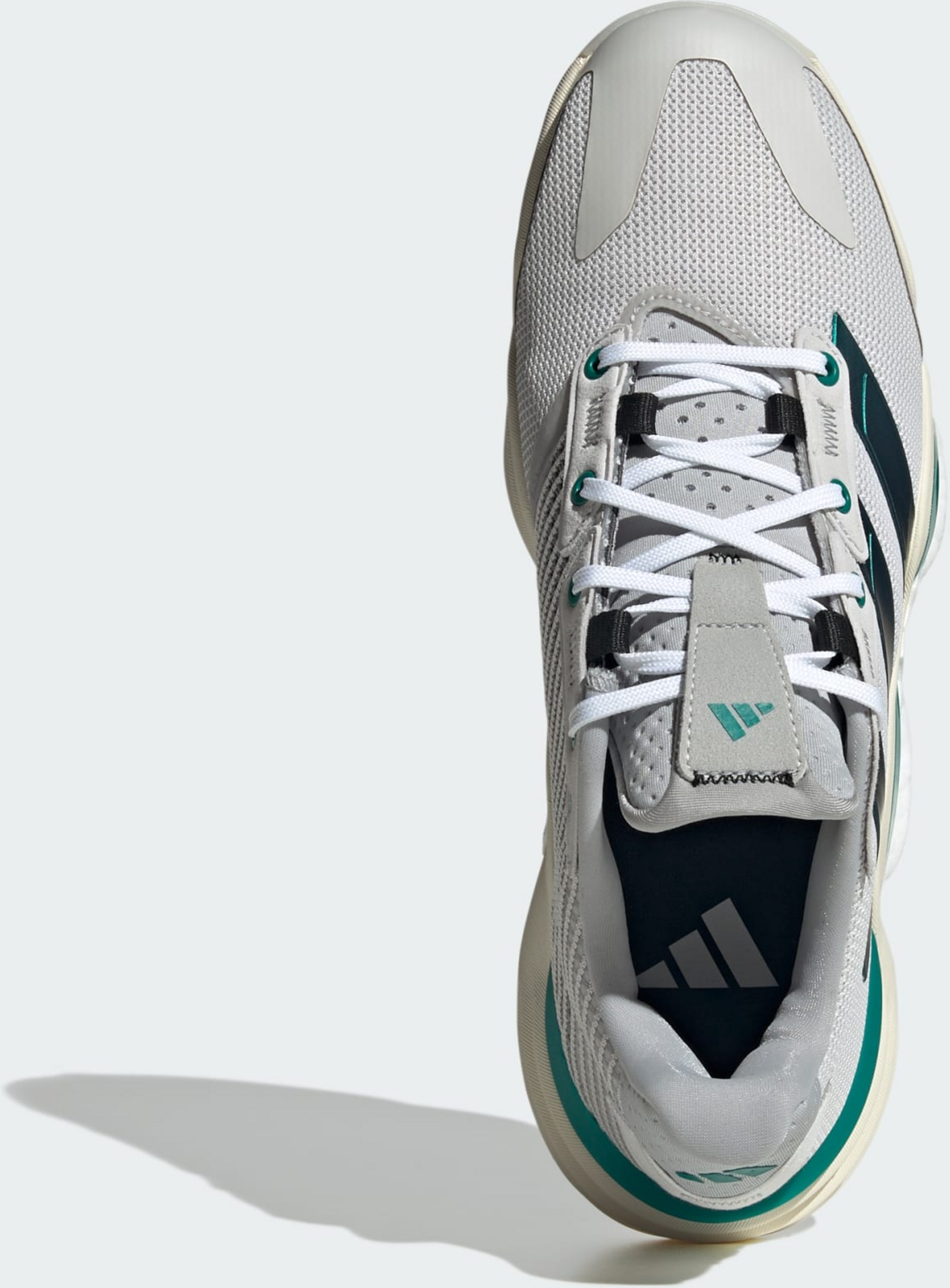 ADIDAS, Adidas Stabil 16 Indoor Skor