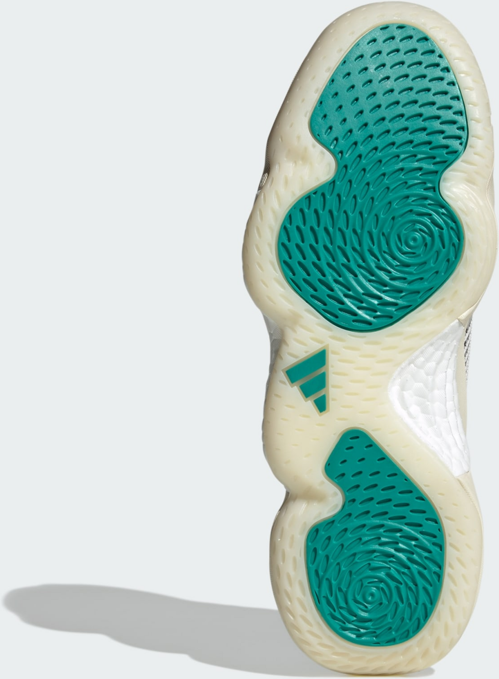 ADIDAS, Adidas Stabil 16 Indoor Skor