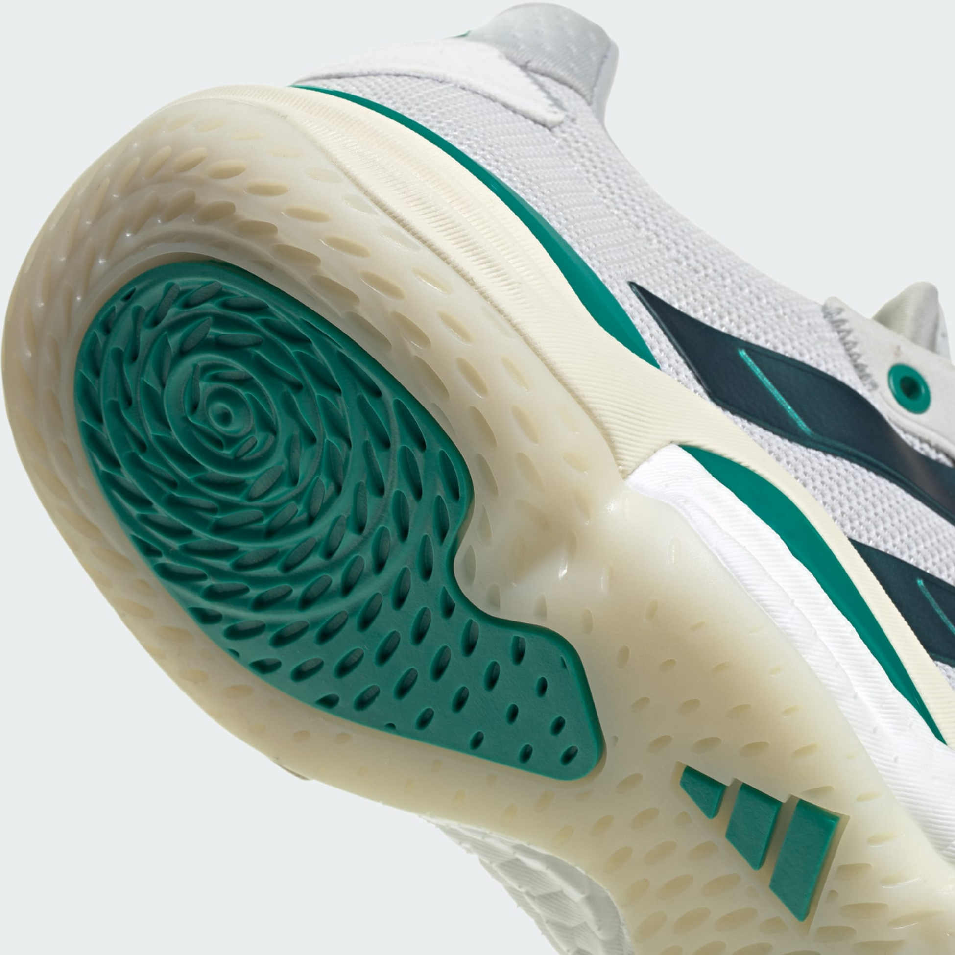 ADIDAS, Adidas Stabil 16 Indoor Skor